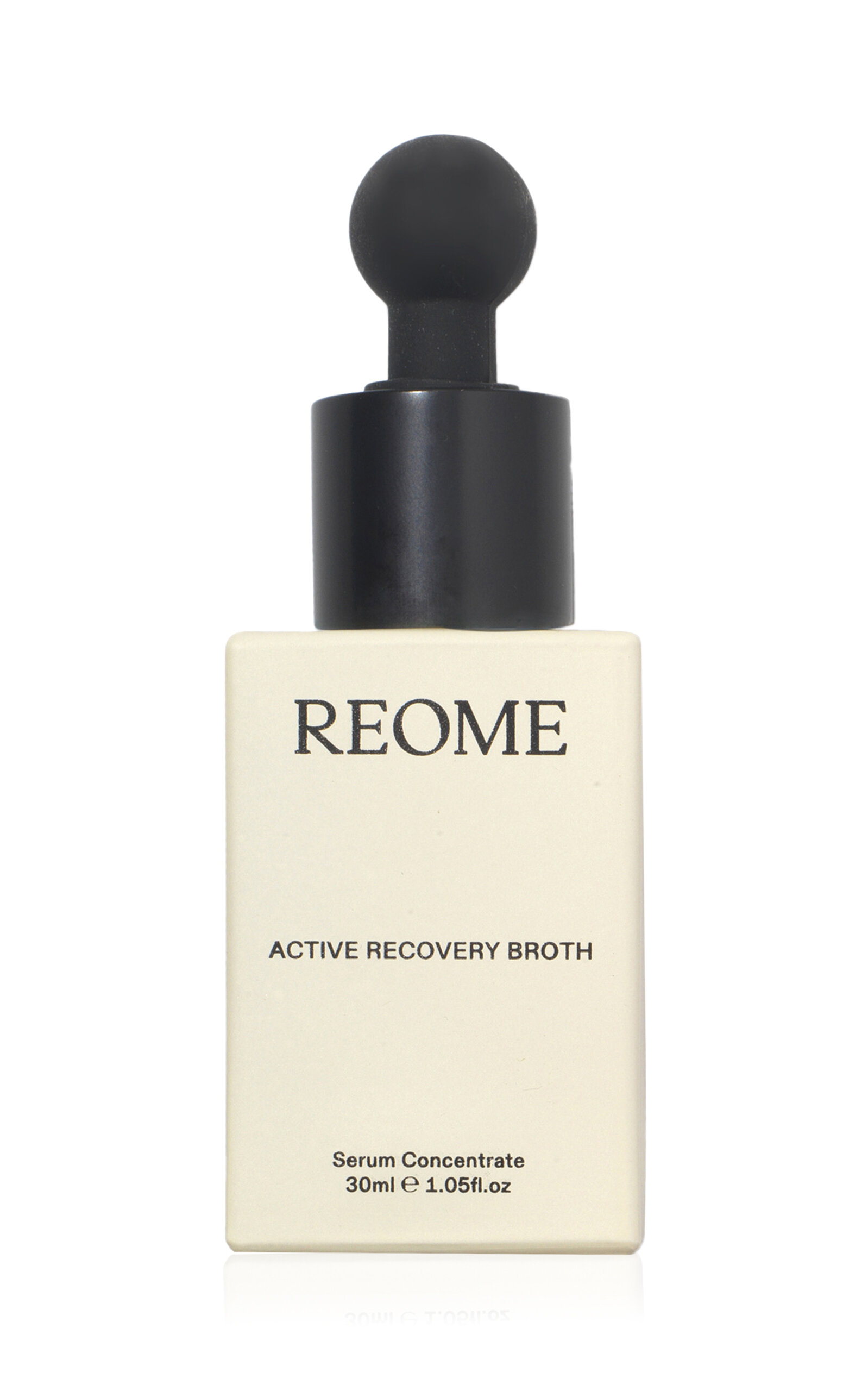REOME Active Recovery Broth