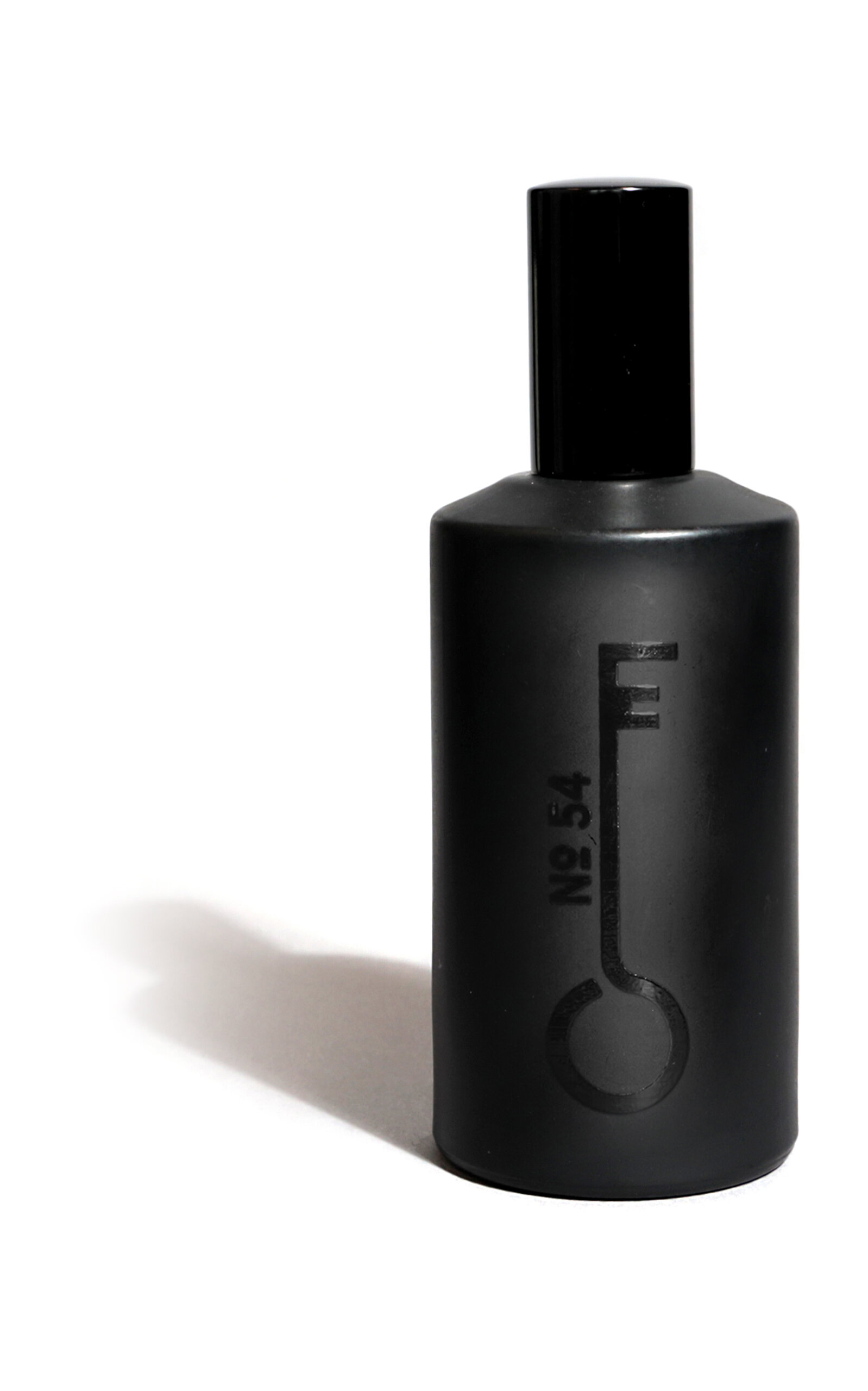 Fischersund No. 54 Fragrance