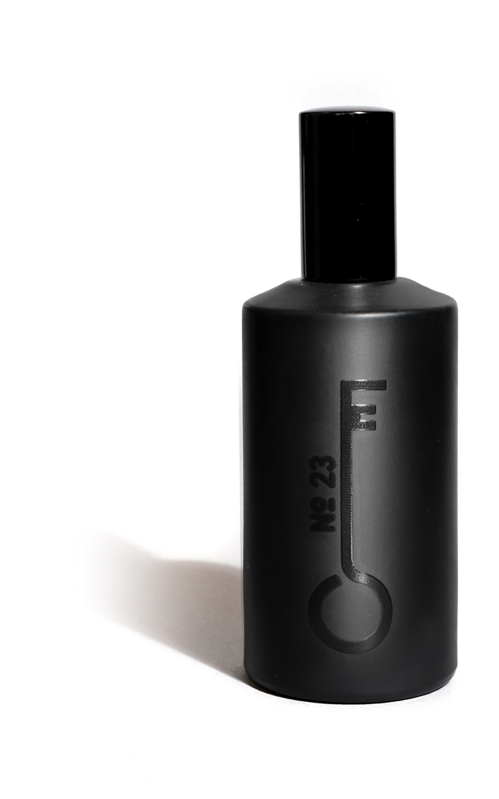 Fischersund No. 23 Fragrance