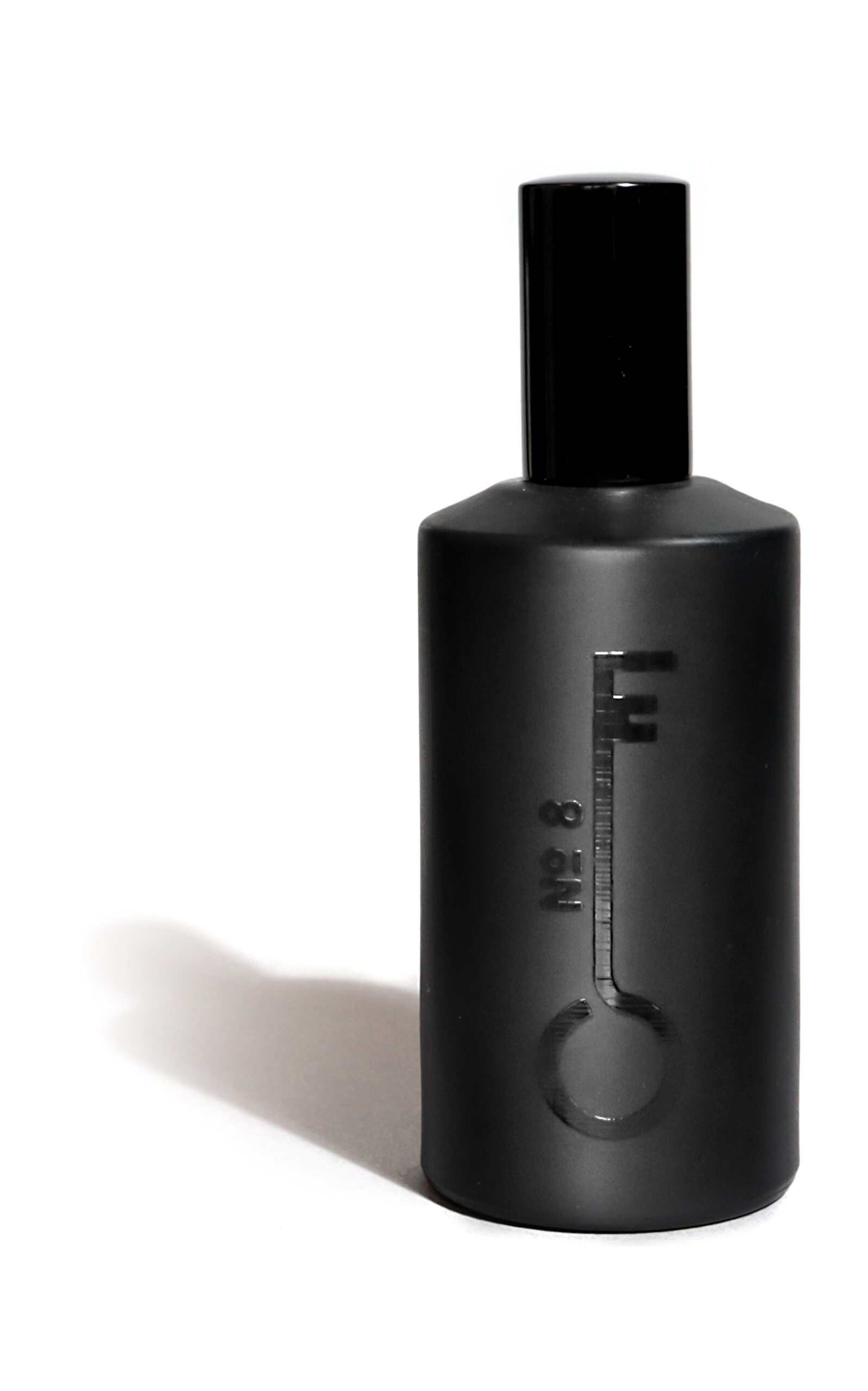 Fischersund No. 8 Fragrance