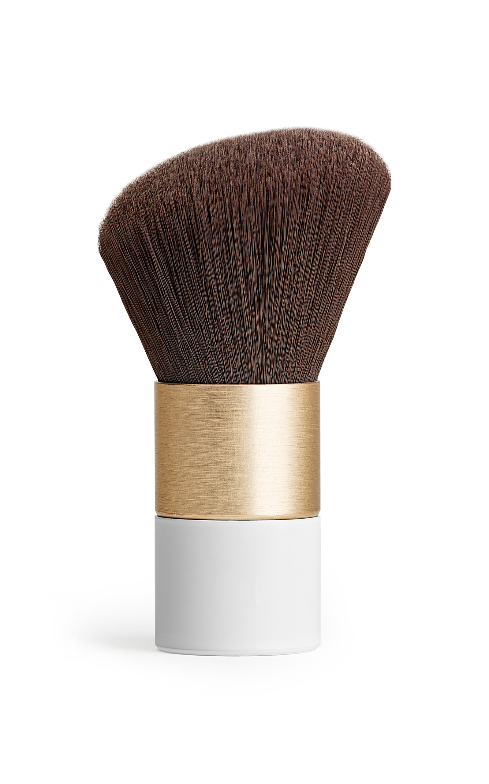 Hermès Beauty Le Voyageur Brush - Women's Accessories