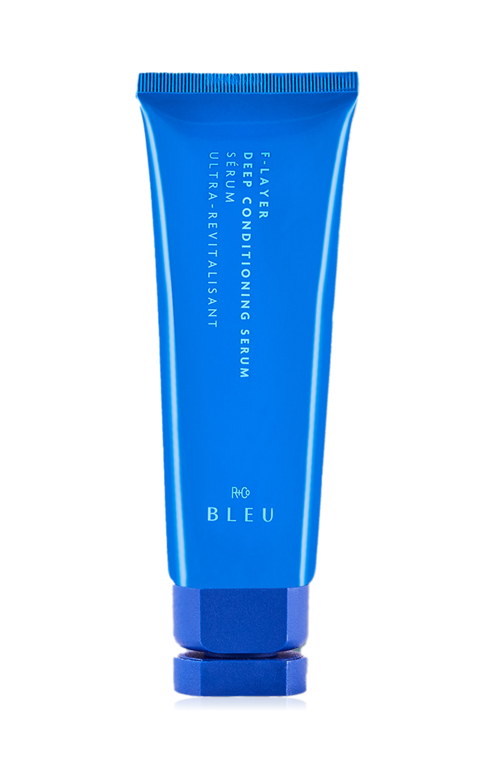 R+Co Bleu R+Co Bleu F-Layer Deep Conditioning Serum
