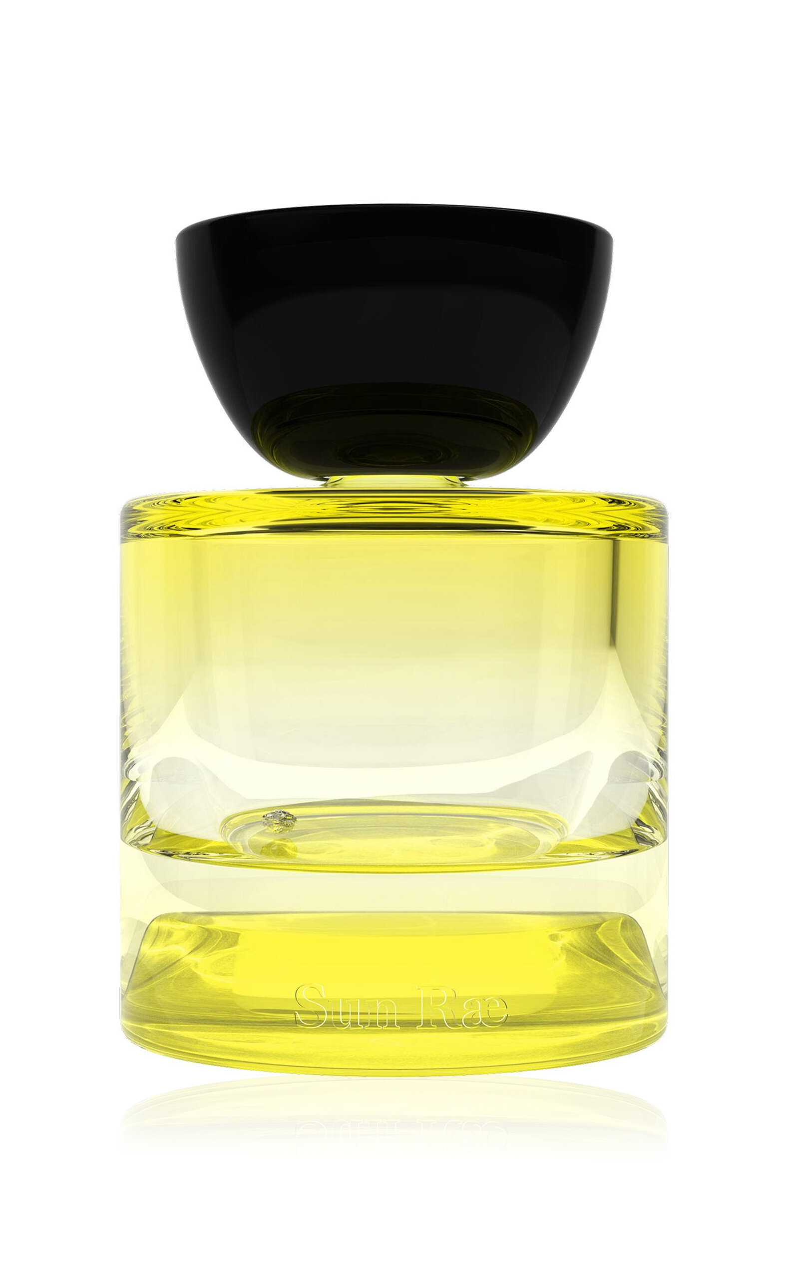 VYRAO Sun Rae Eau de Parfum