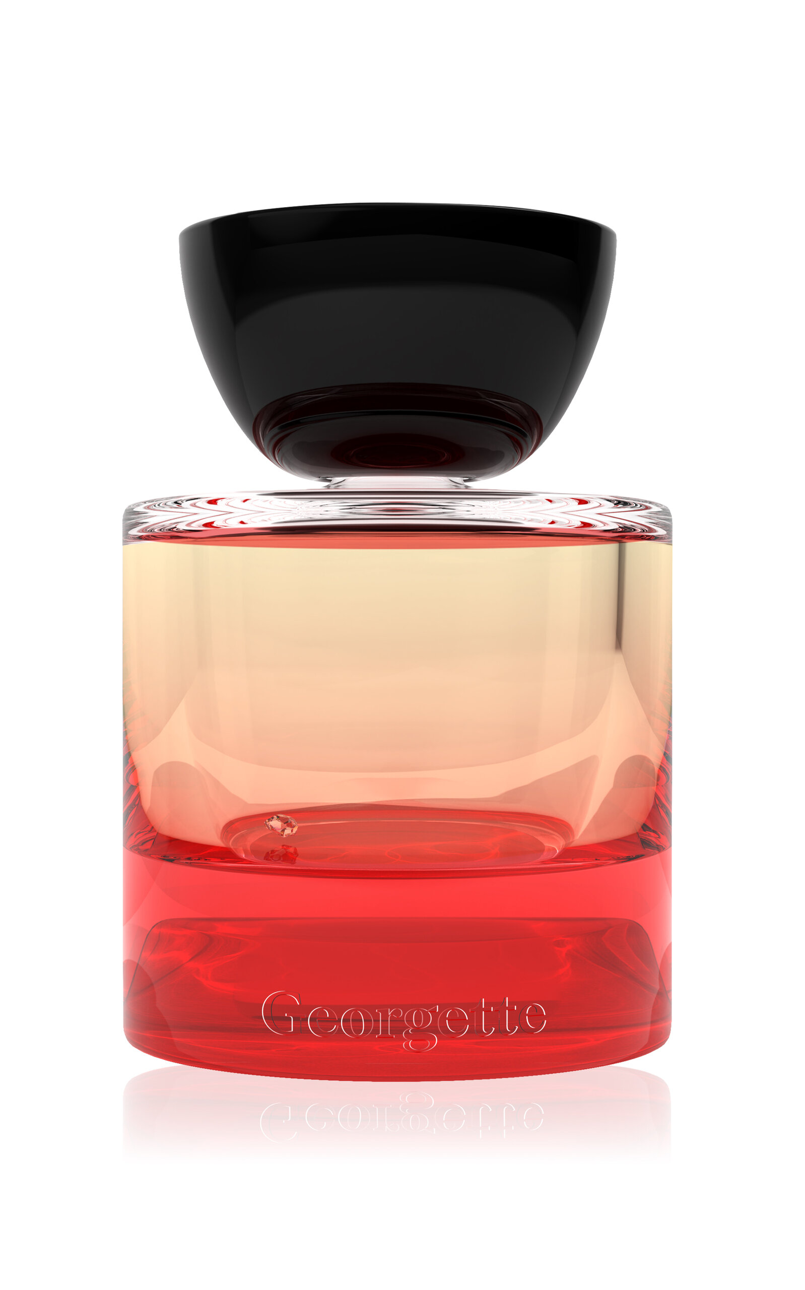VYRAO Georgette Eau de Parfum