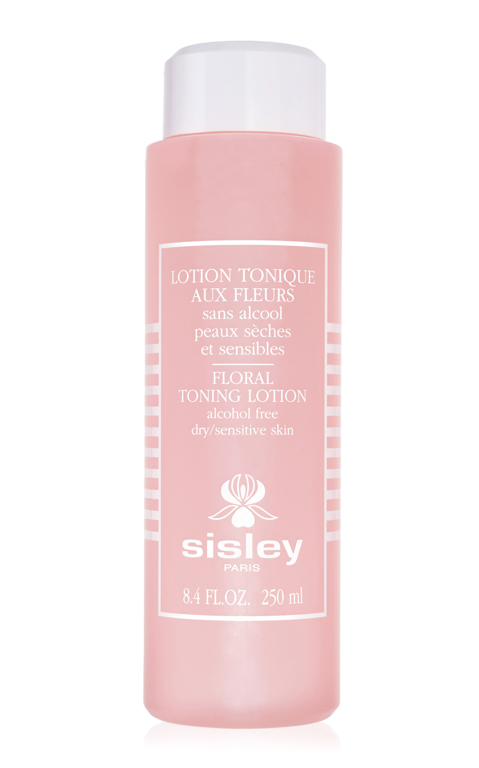 Sisley Paris Floral Toning Lotion
