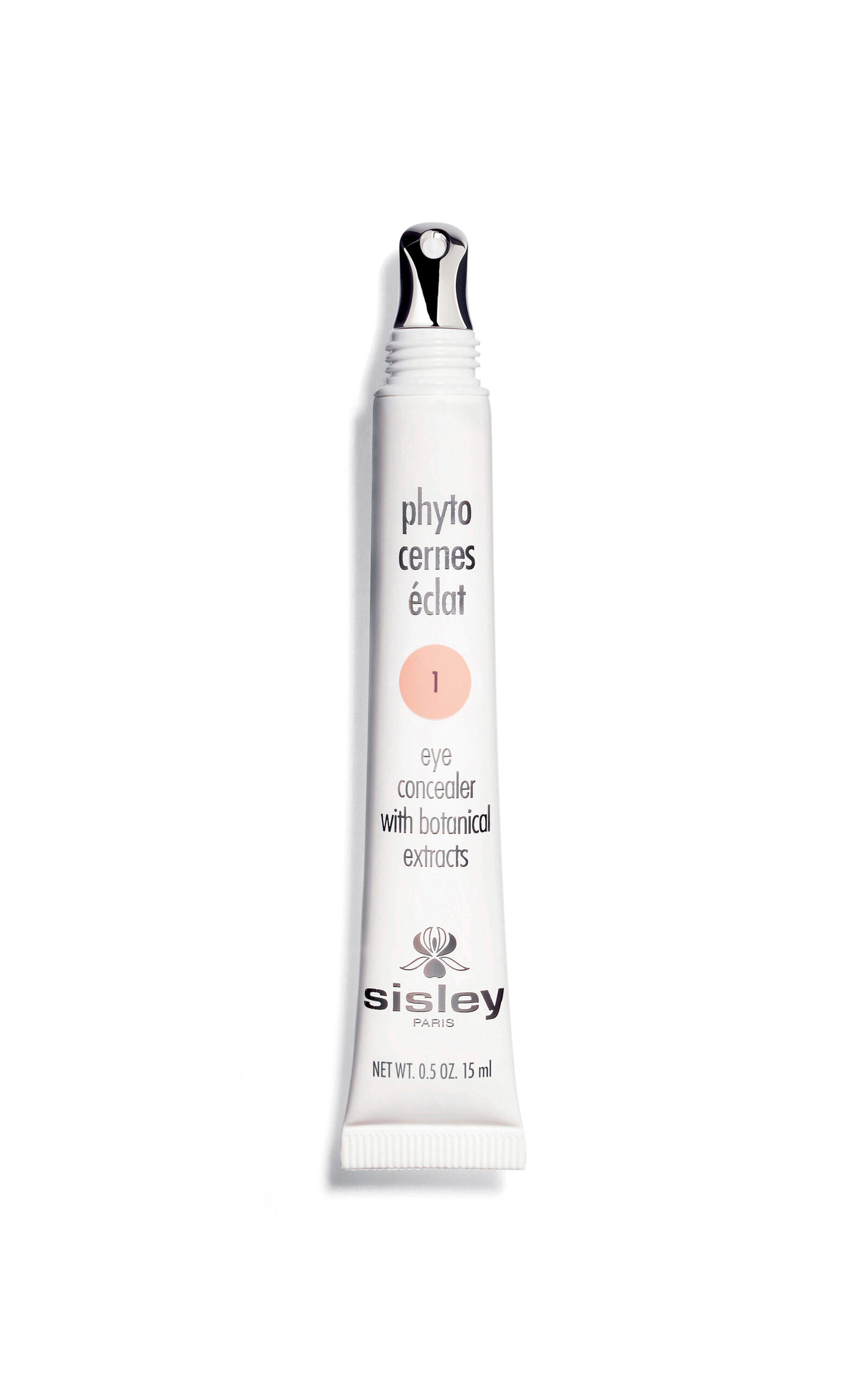 Sisley Paris Phyto-Cernes Eclat Eye Concealer - 1 Fair - Moda Operandi