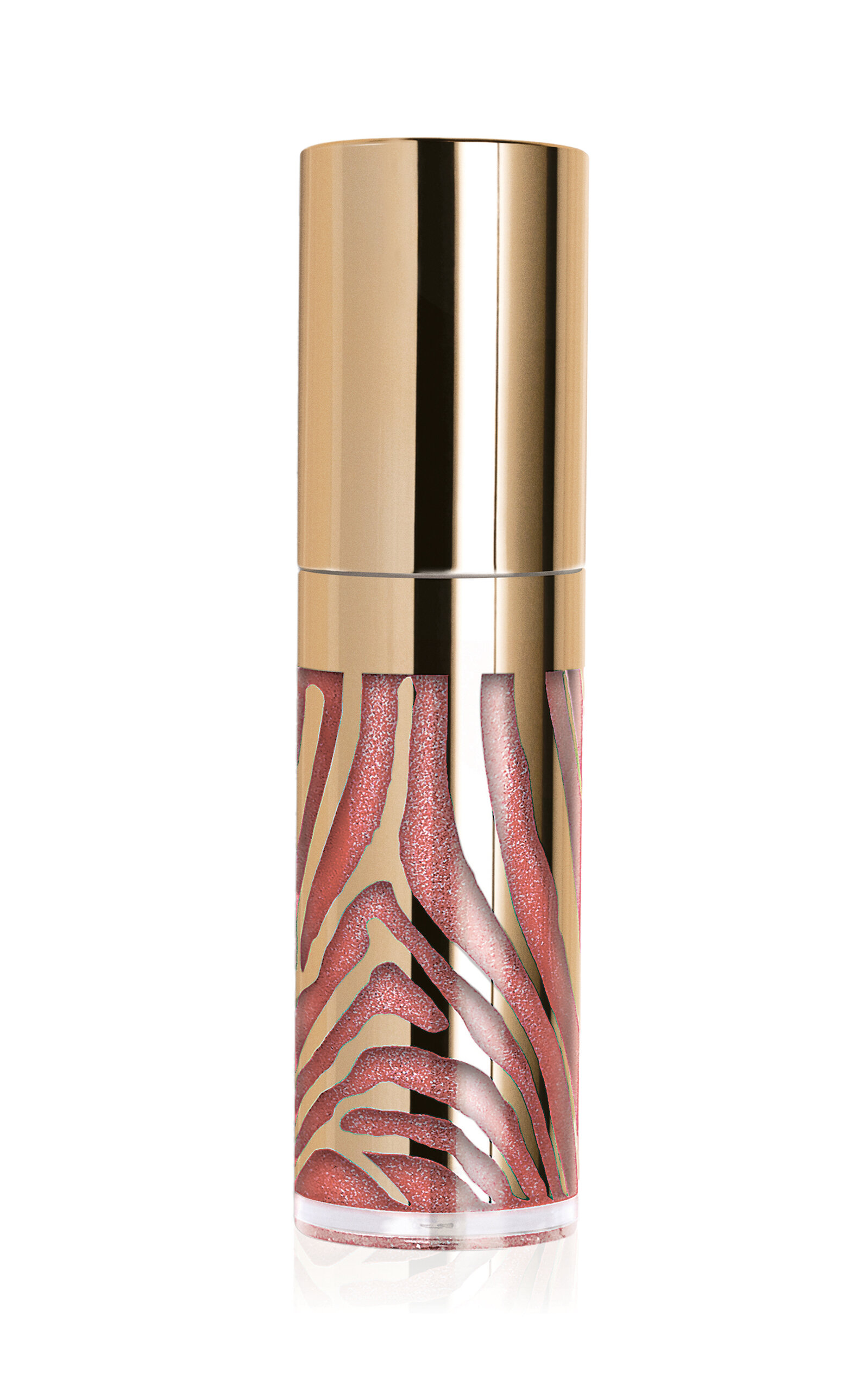 Sisley Paris Le Phyto-Gloss Lip Gloss - 3 Sunrise - Moda Operandi