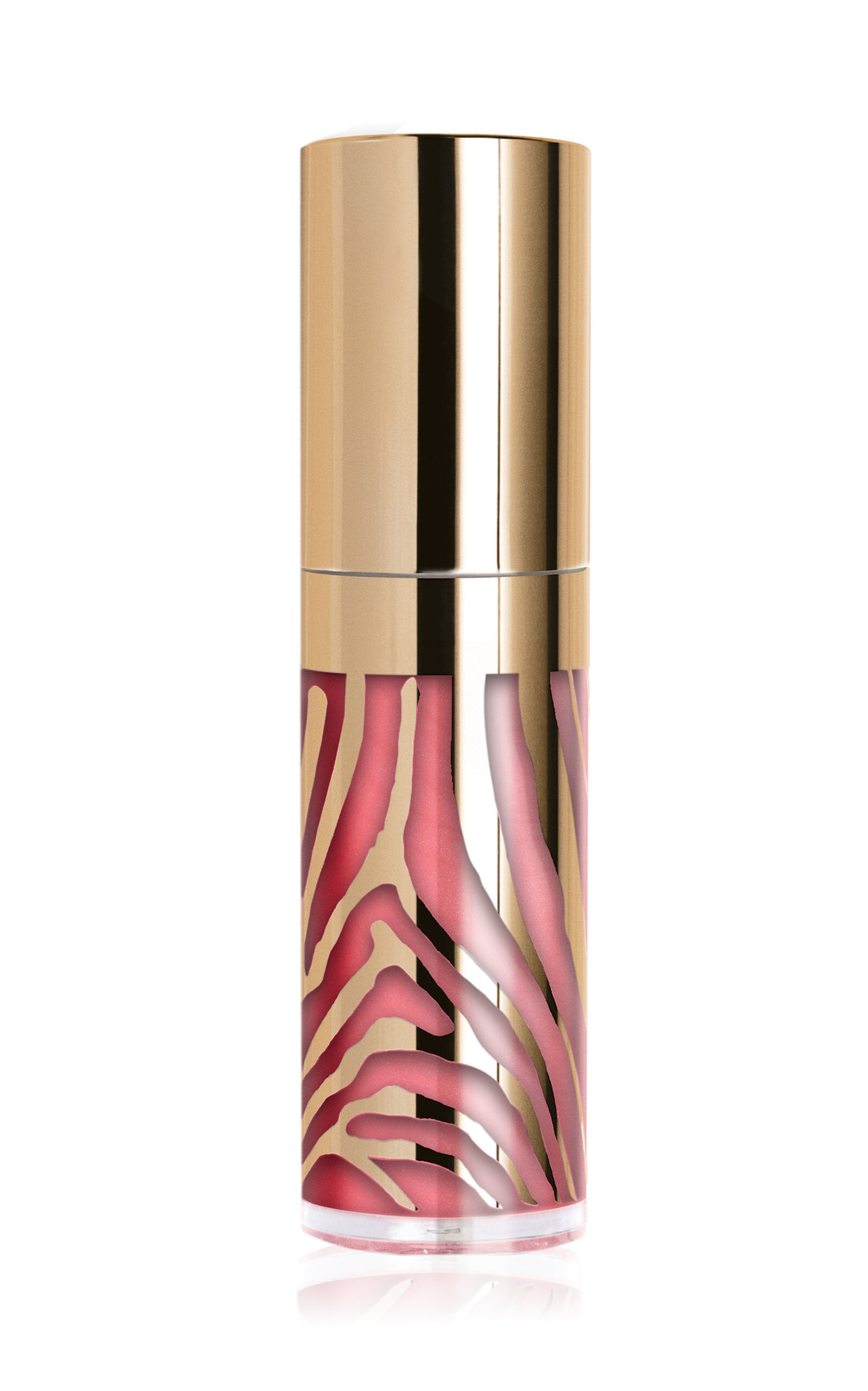 Sisley Paris Le Phyto-Gloss Lip Gloss - 8 Milkyway - Moda Operandi