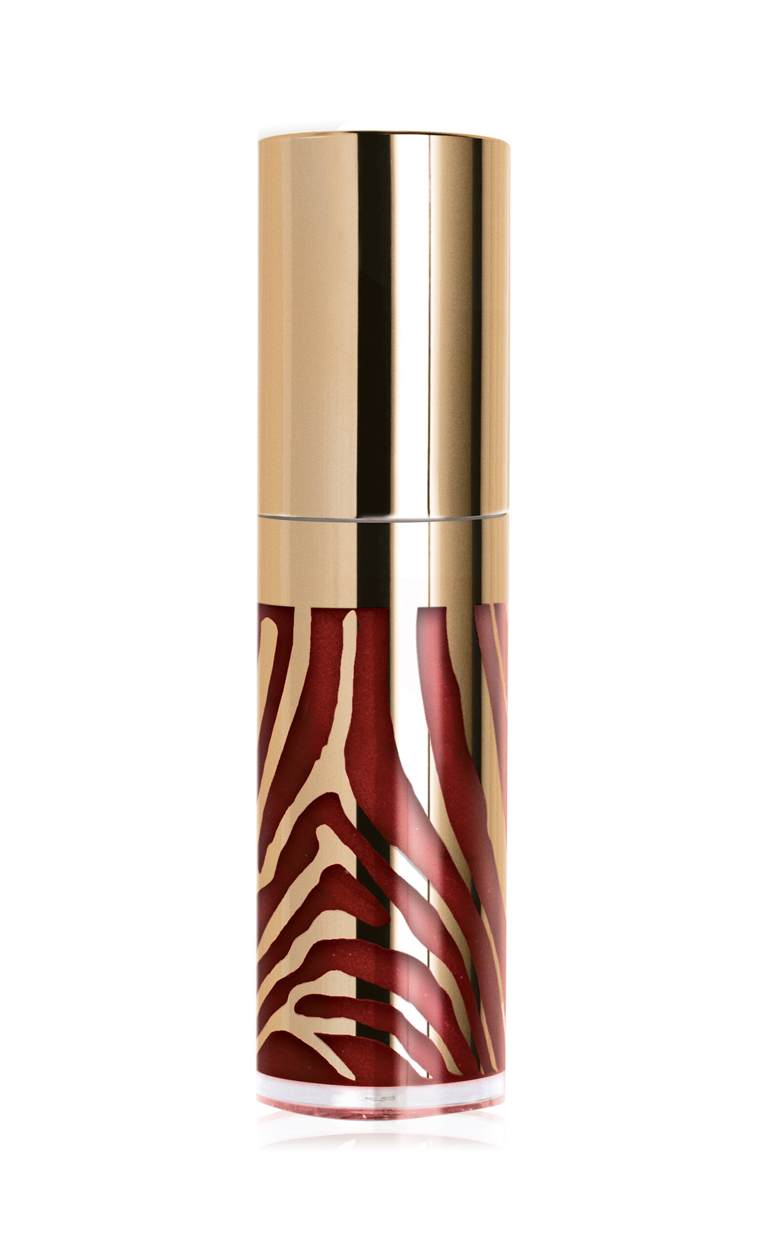 Sisley Paris Le Phyto-Gloss Lip Gloss - 9 Sunset - Moda Operandi