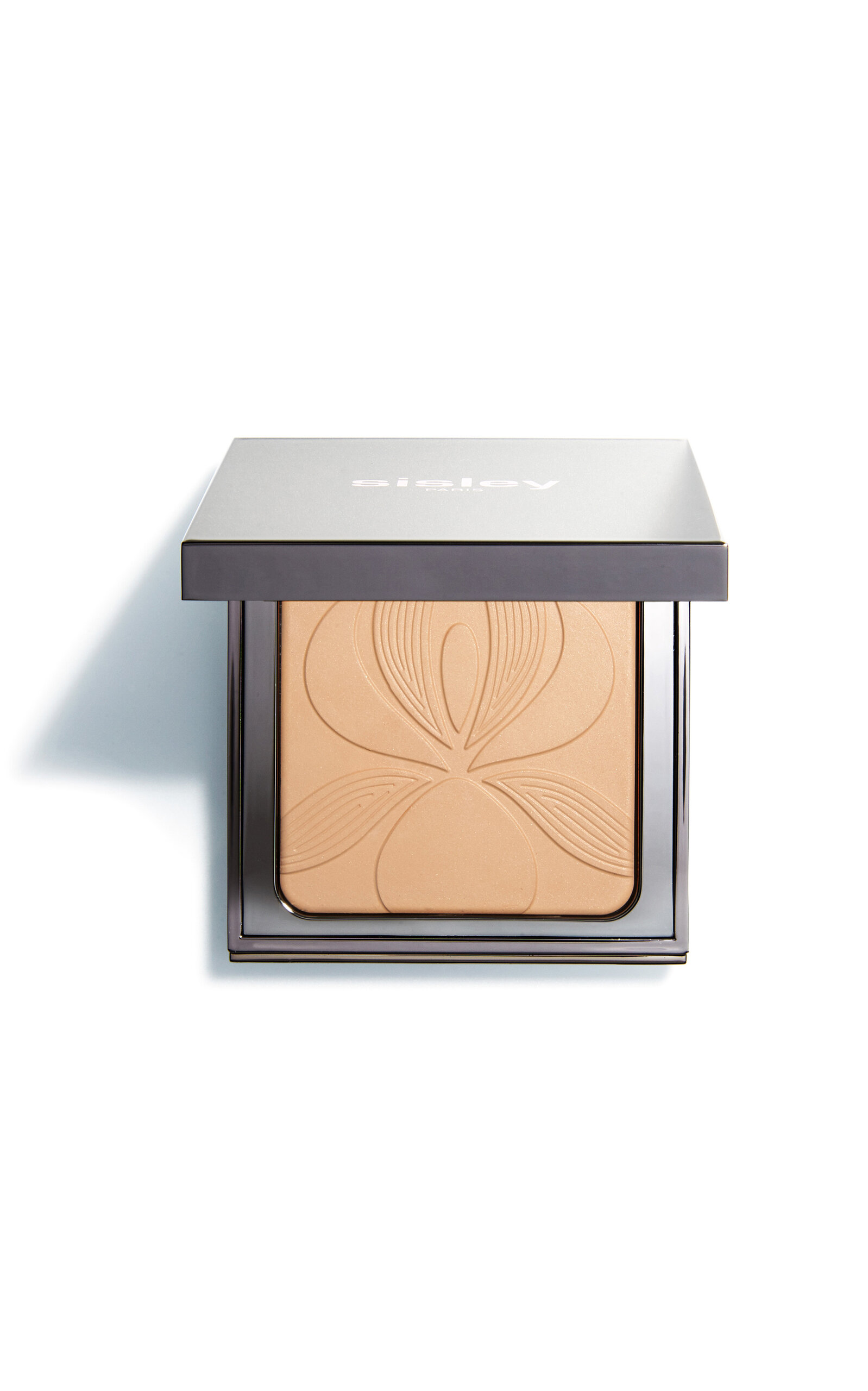 Sisley Paris Blur Expert Perfecting Smoothing Powder 11g (Various Shades) - 1 Beige