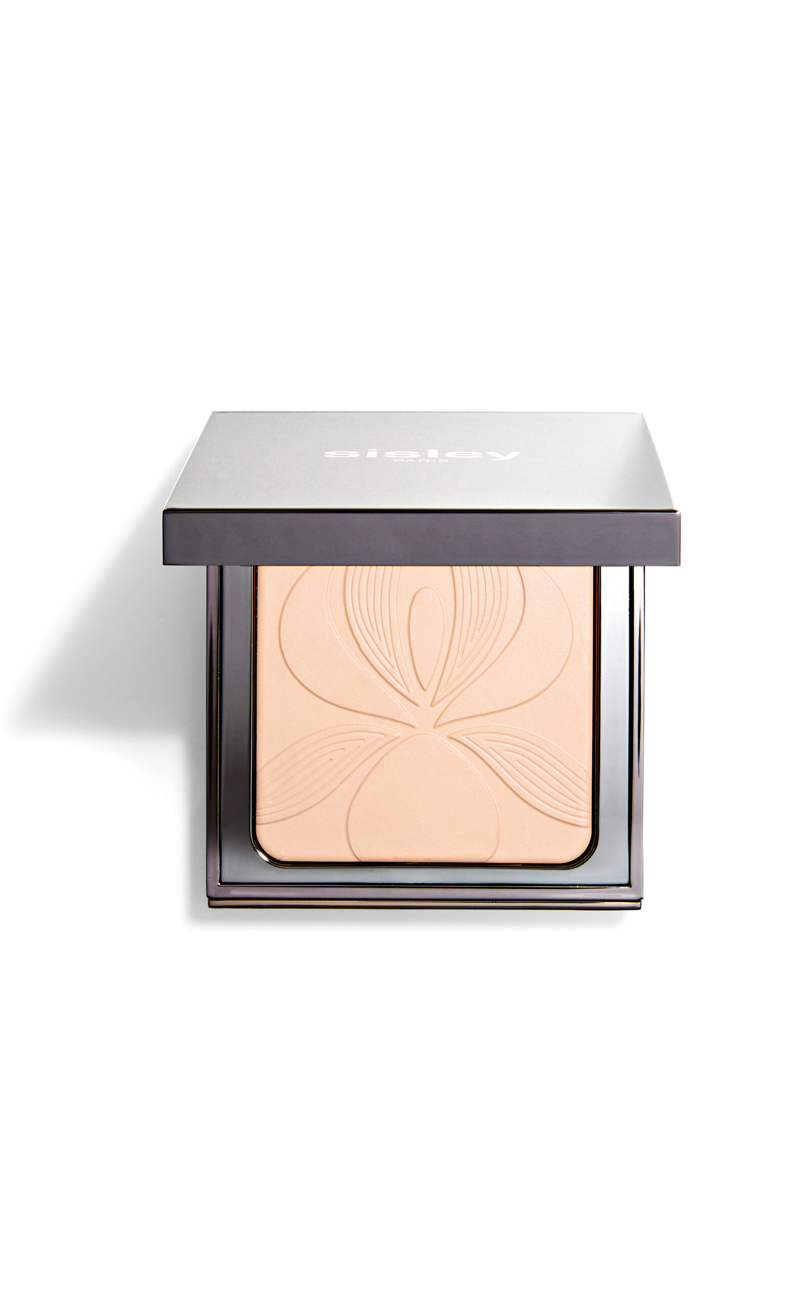 Sisley Paris Blur Expert Perfecting Smoothing Powder - 0 Light - Moda Operandi