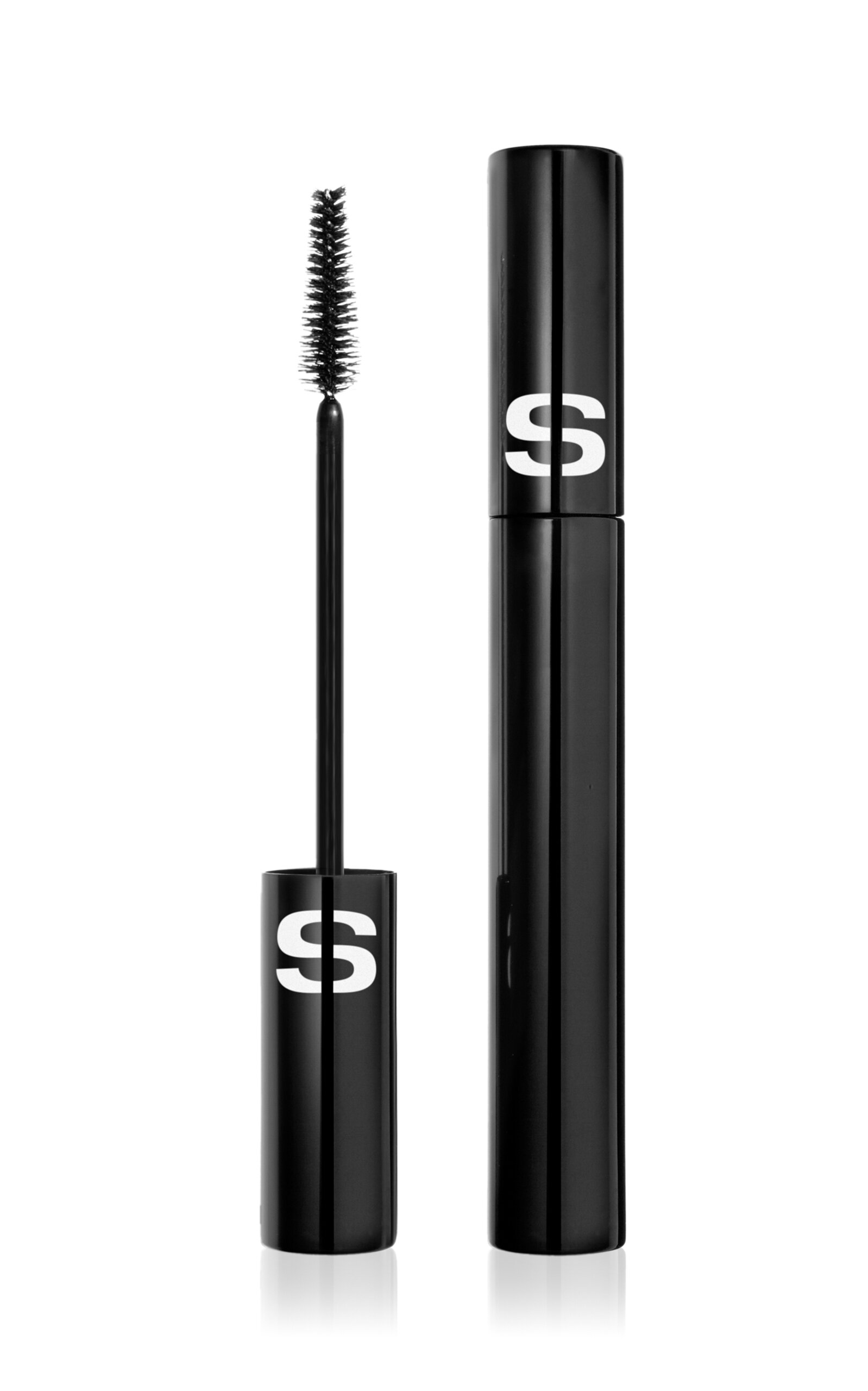 Sisley Paris Mascara So Stretch - 1 Deep Black