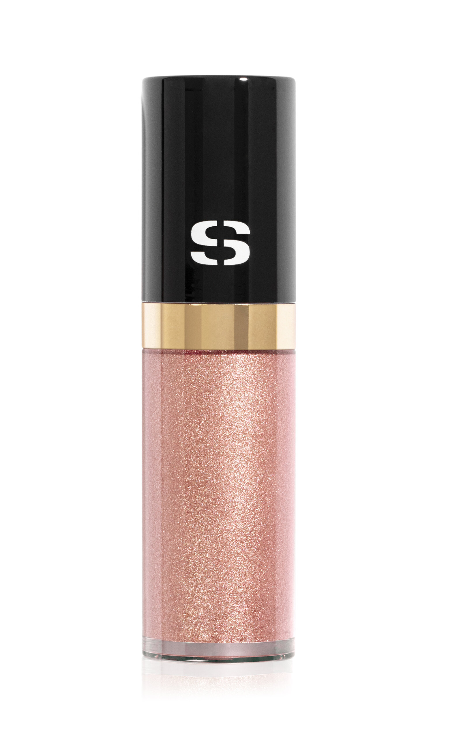 Sisley Paris Ombre Éclat Liquide Eyeshadow - 9 Plum
