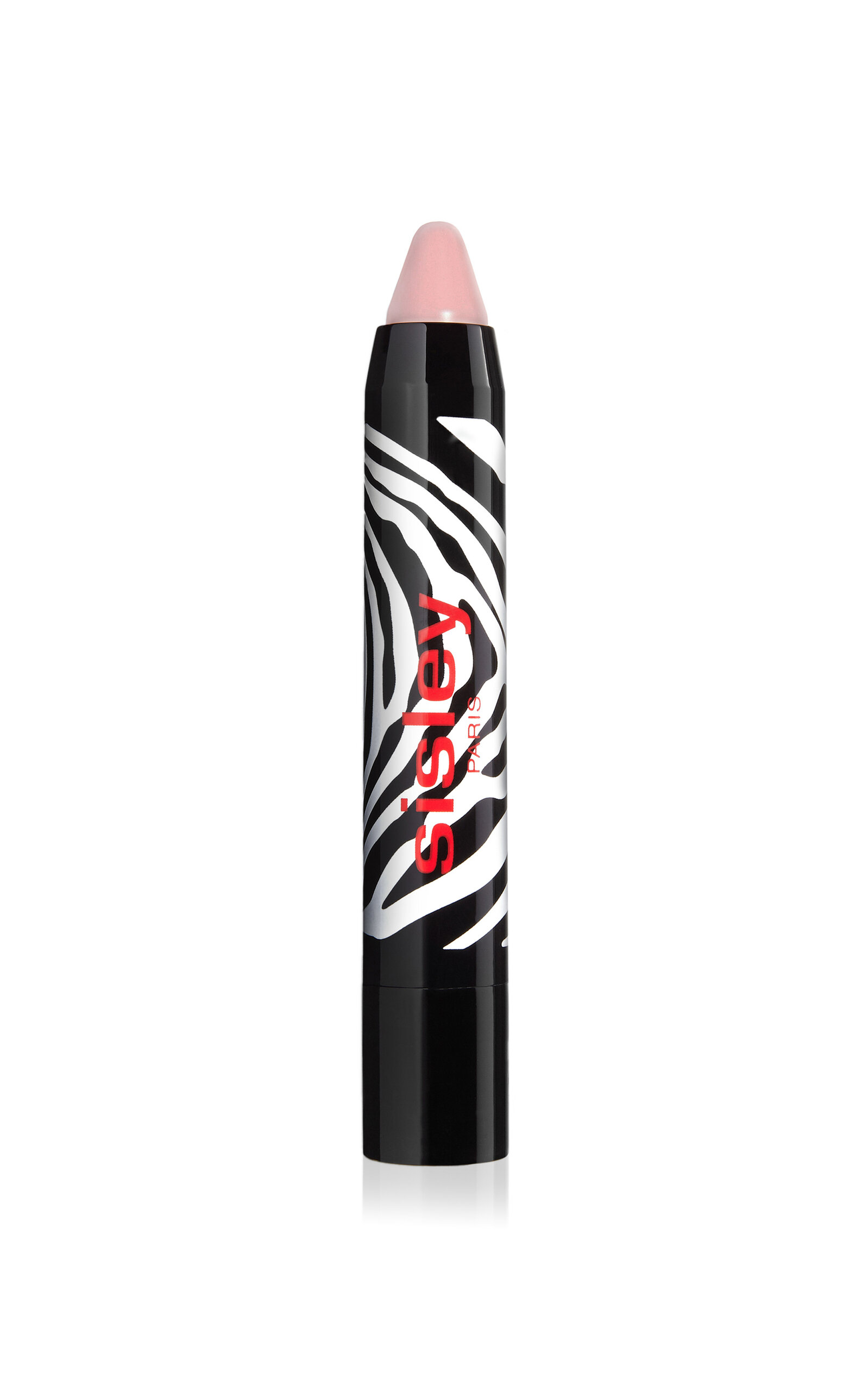 Sisley Paris Phyto-Lip Twist Tinted Lip Balm - 16 Balm - Moda Operandi