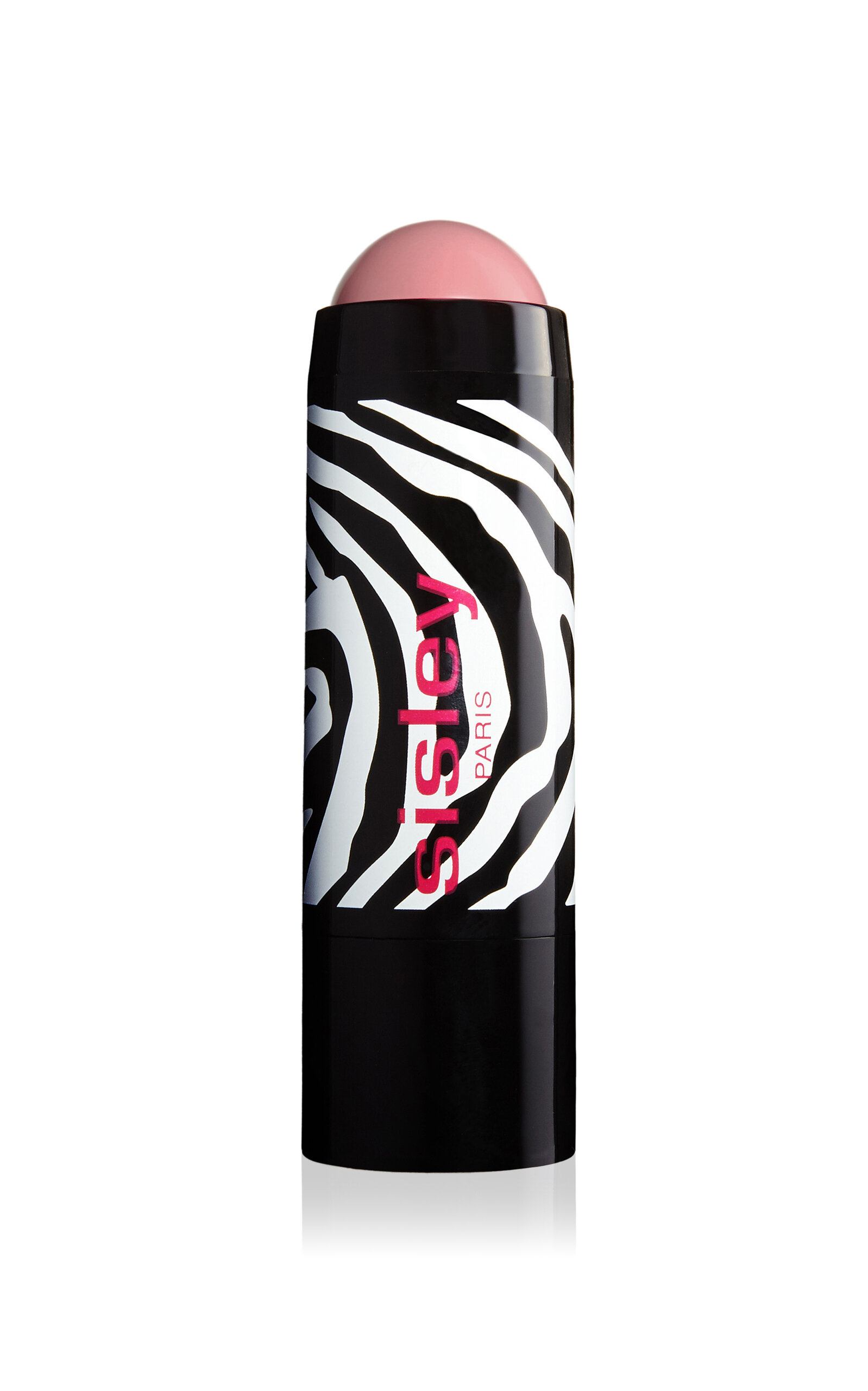 Sisley Paris Phyto-Blush Twist Cream Blush - 5 Contour