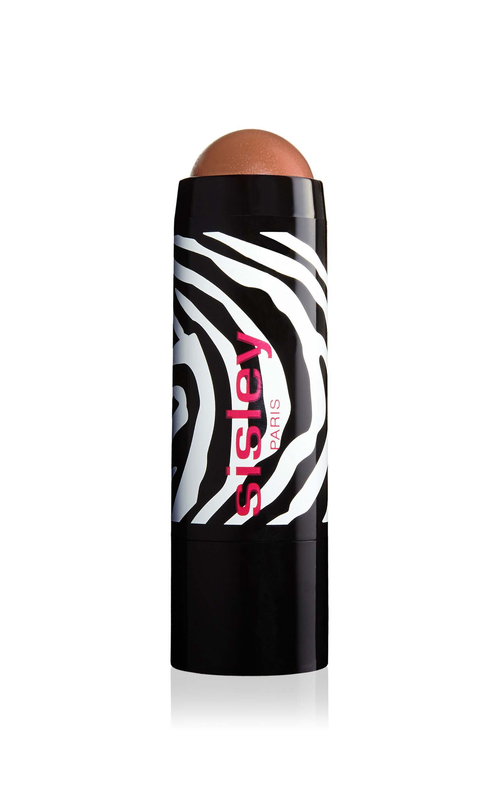 Sisley Paris Phyto-Blush Twist Cream Blush - 5 Contour - Moda Operandi