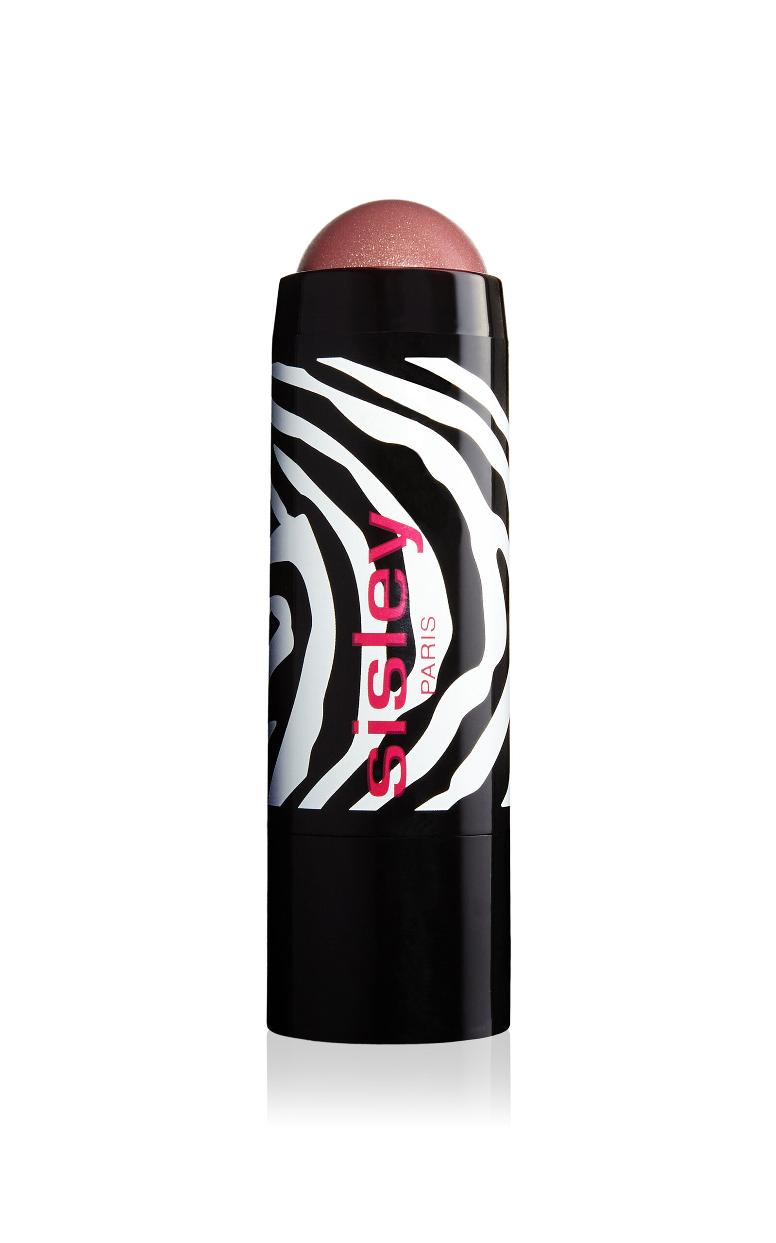 Sisley Paris Phyto-Blush Twist Cream Blush - 6 Passion - Moda Operandi