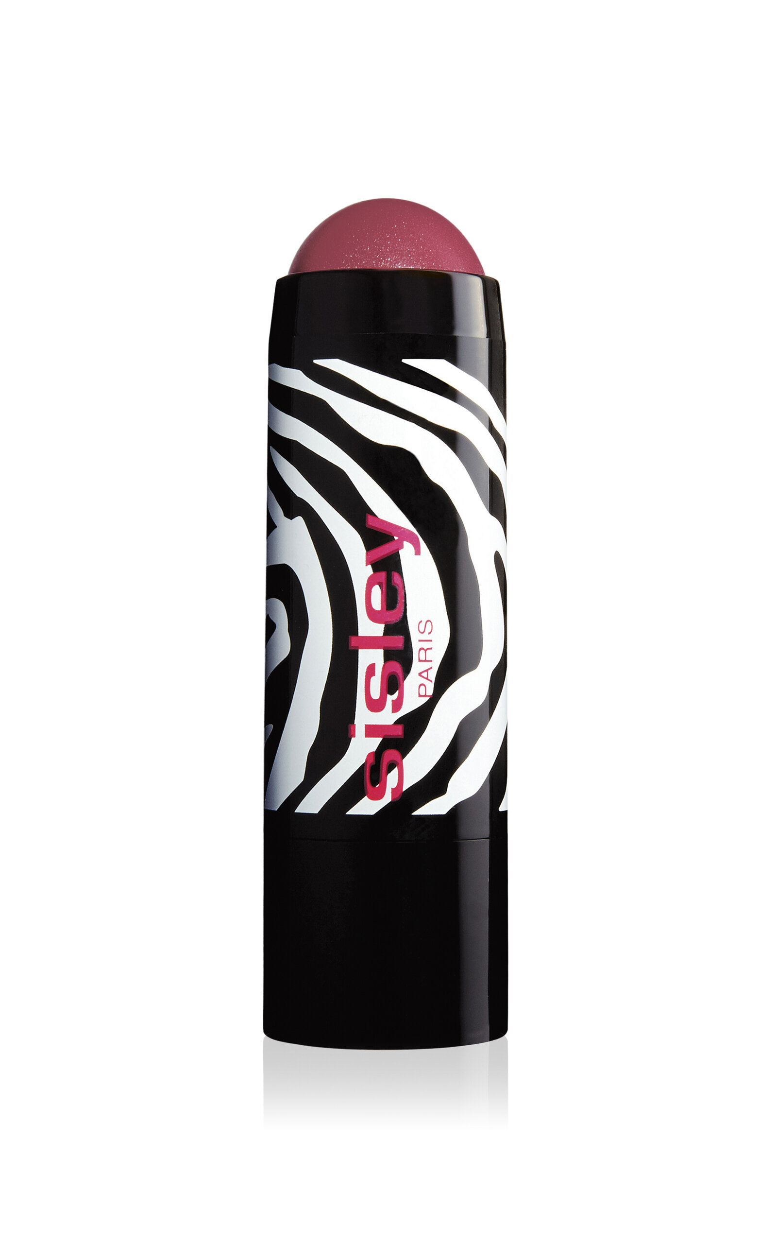 Sisley Paris Phyto-Blush Twist Cream Blush - 7 Berry - Moda Operandi