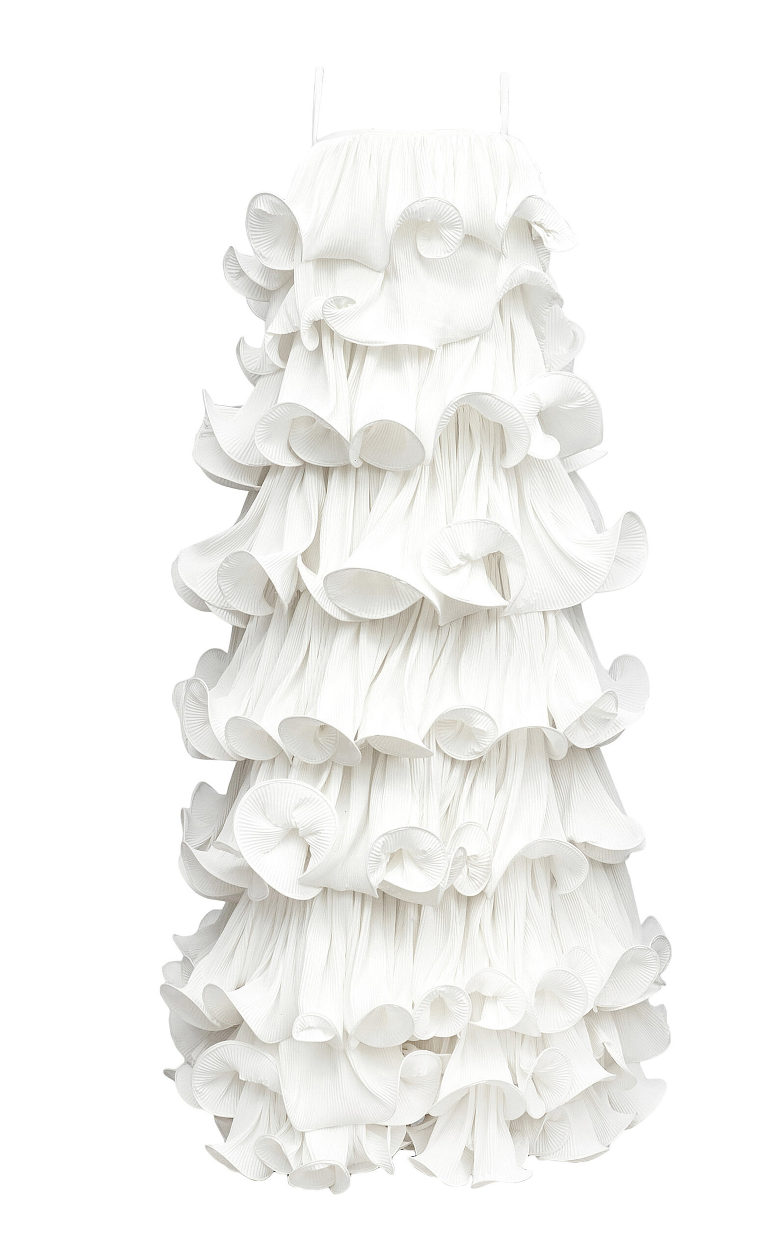 Gbemi Dress