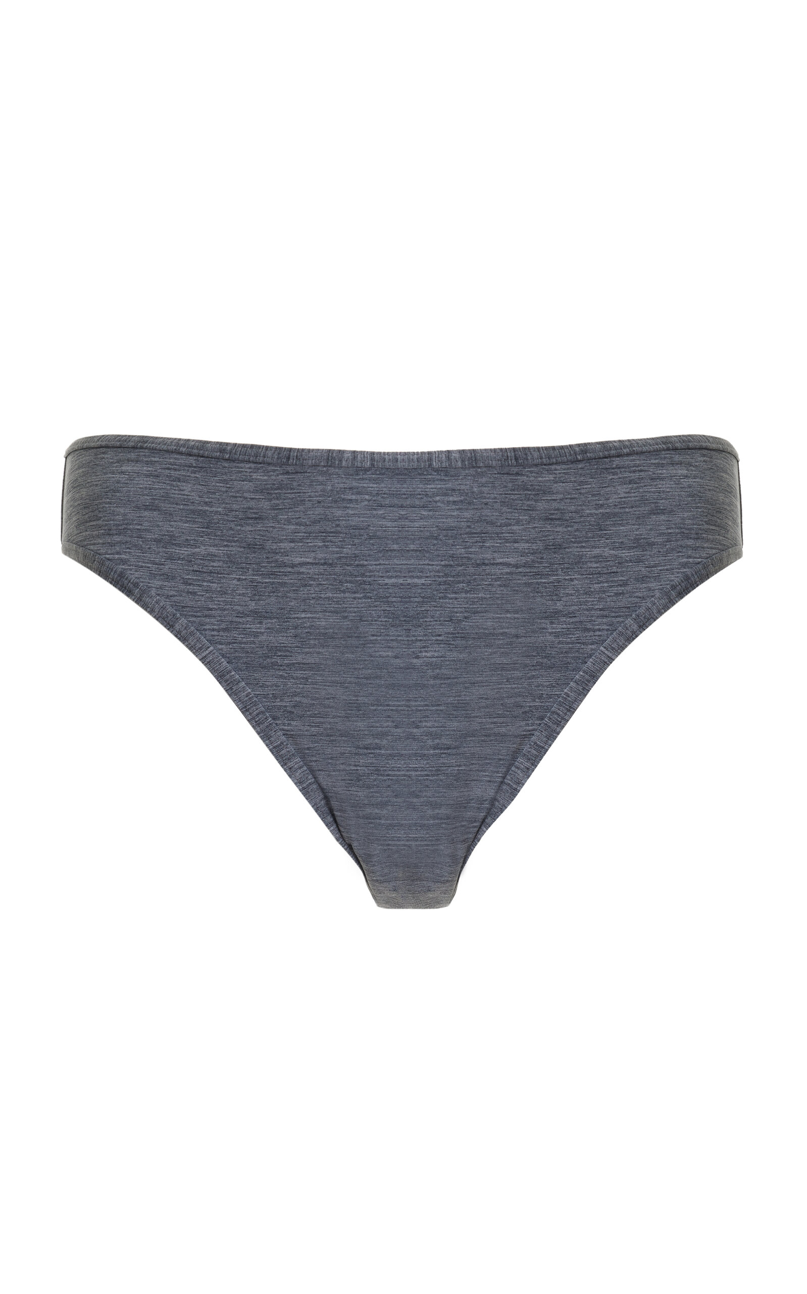 Toteme Mid-Waisted Bikini Bottom