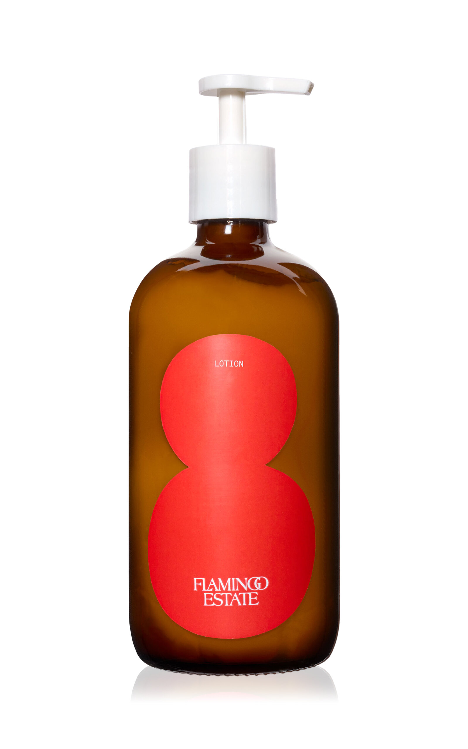 Flamingo Estate Roma Heirloom Tomato Body Lotion - Moda Operandi