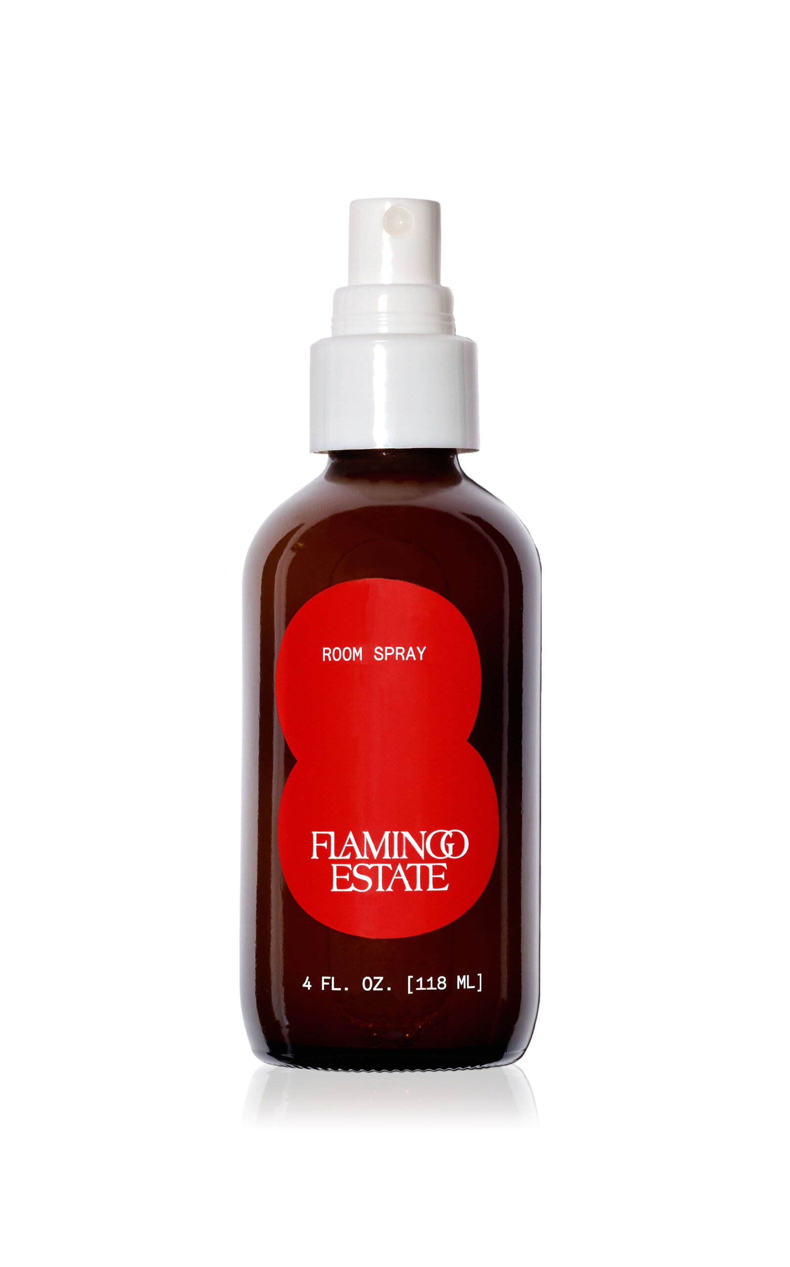 Flamingo Estate Tomato Room Spray In N,a