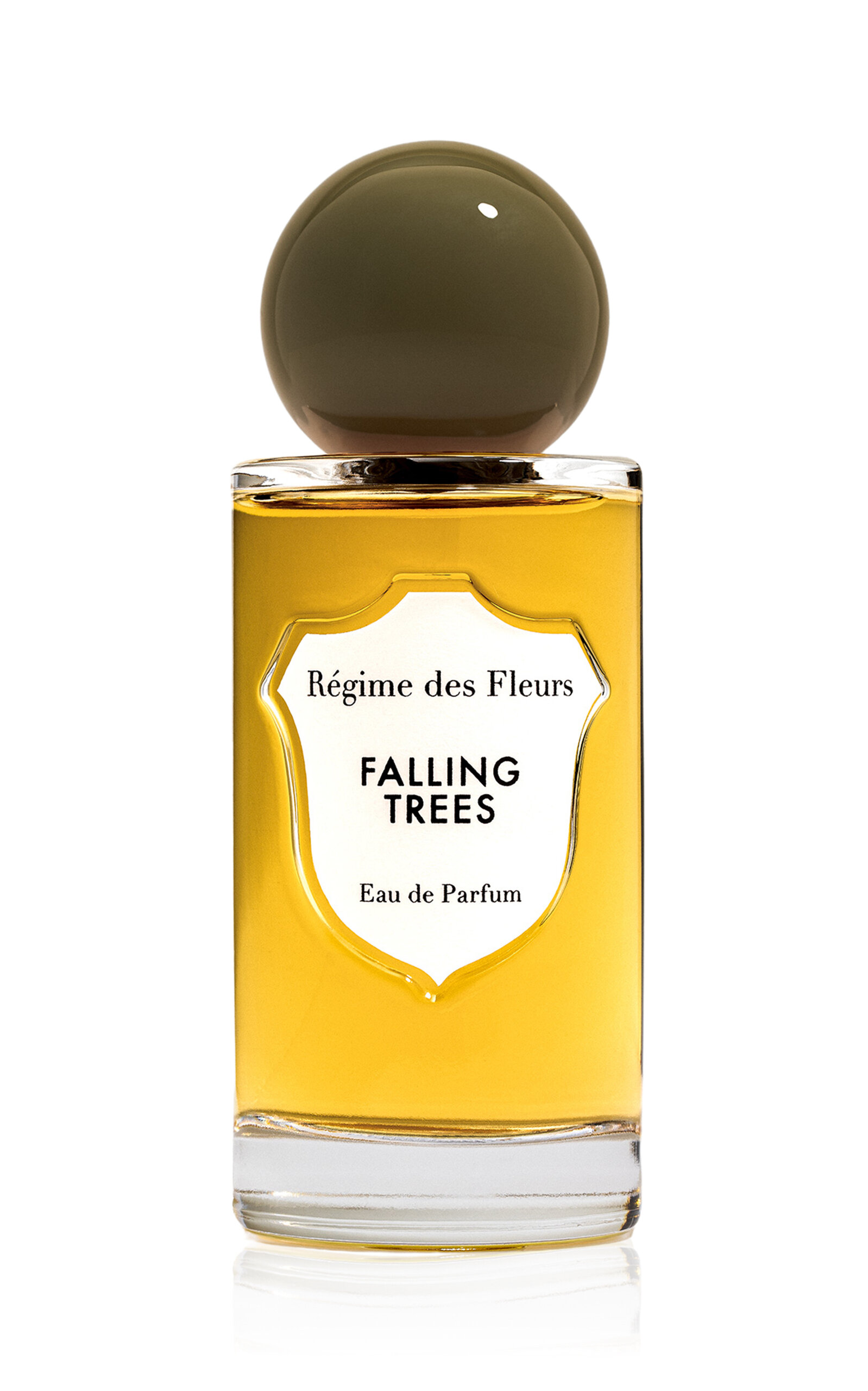Régime des Fleurs Falling Trees Eau de Parfum - Moda Operandi