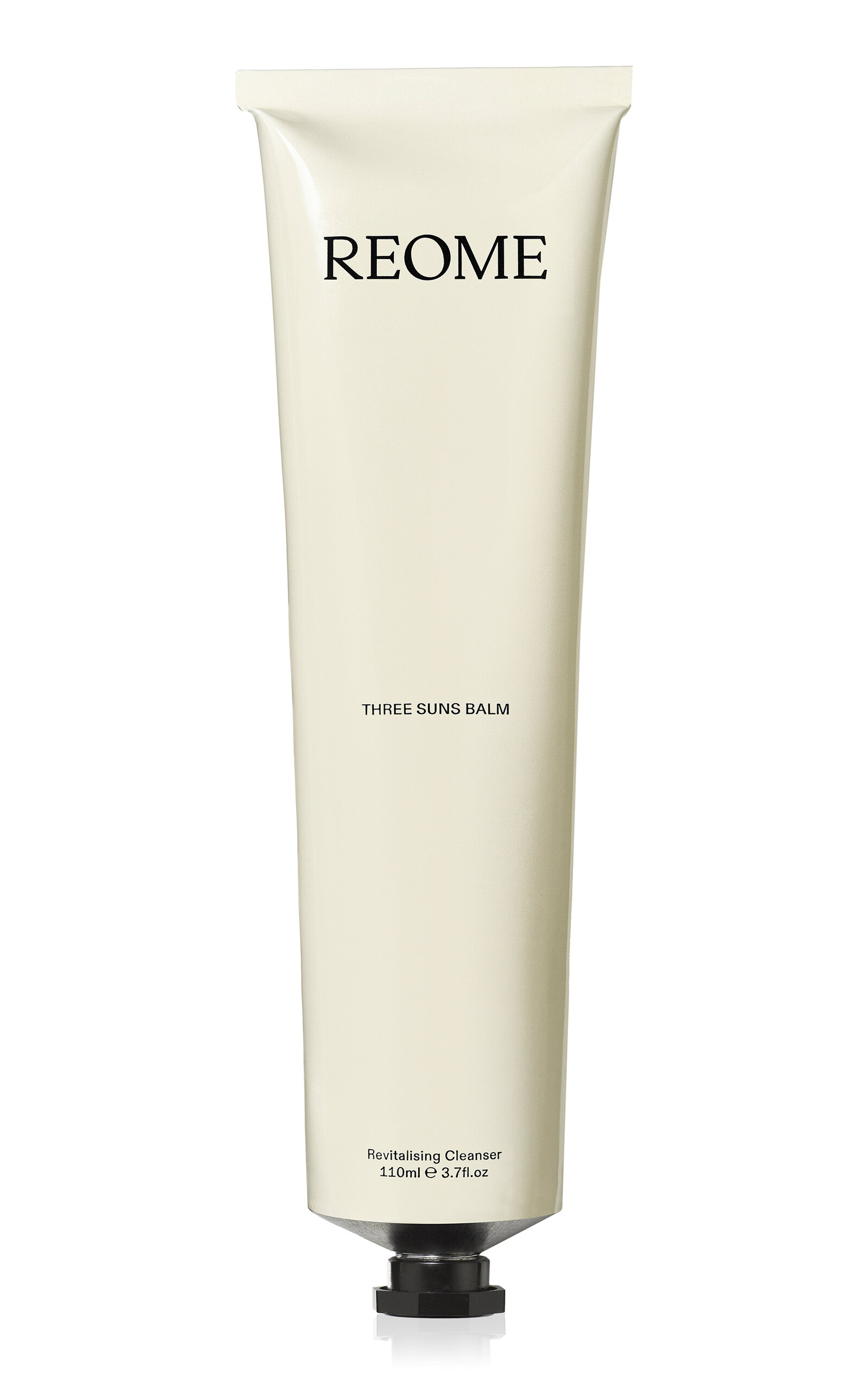 REOME Three Suns Balm Cleanser