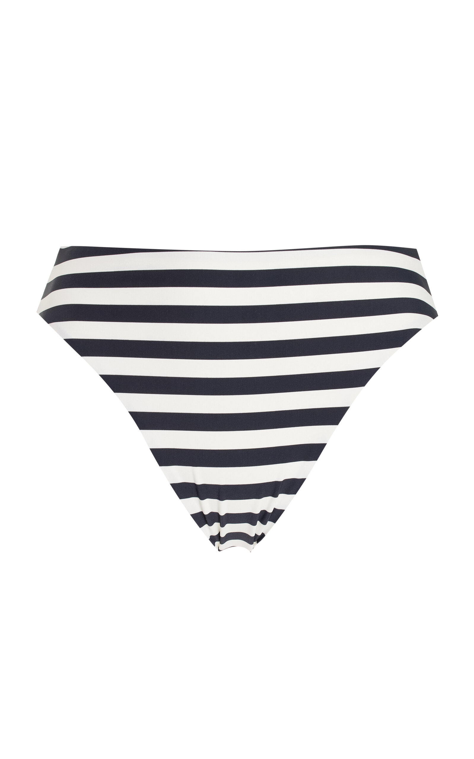 Anemos Exclusive Bandeau Bikini Bottoms