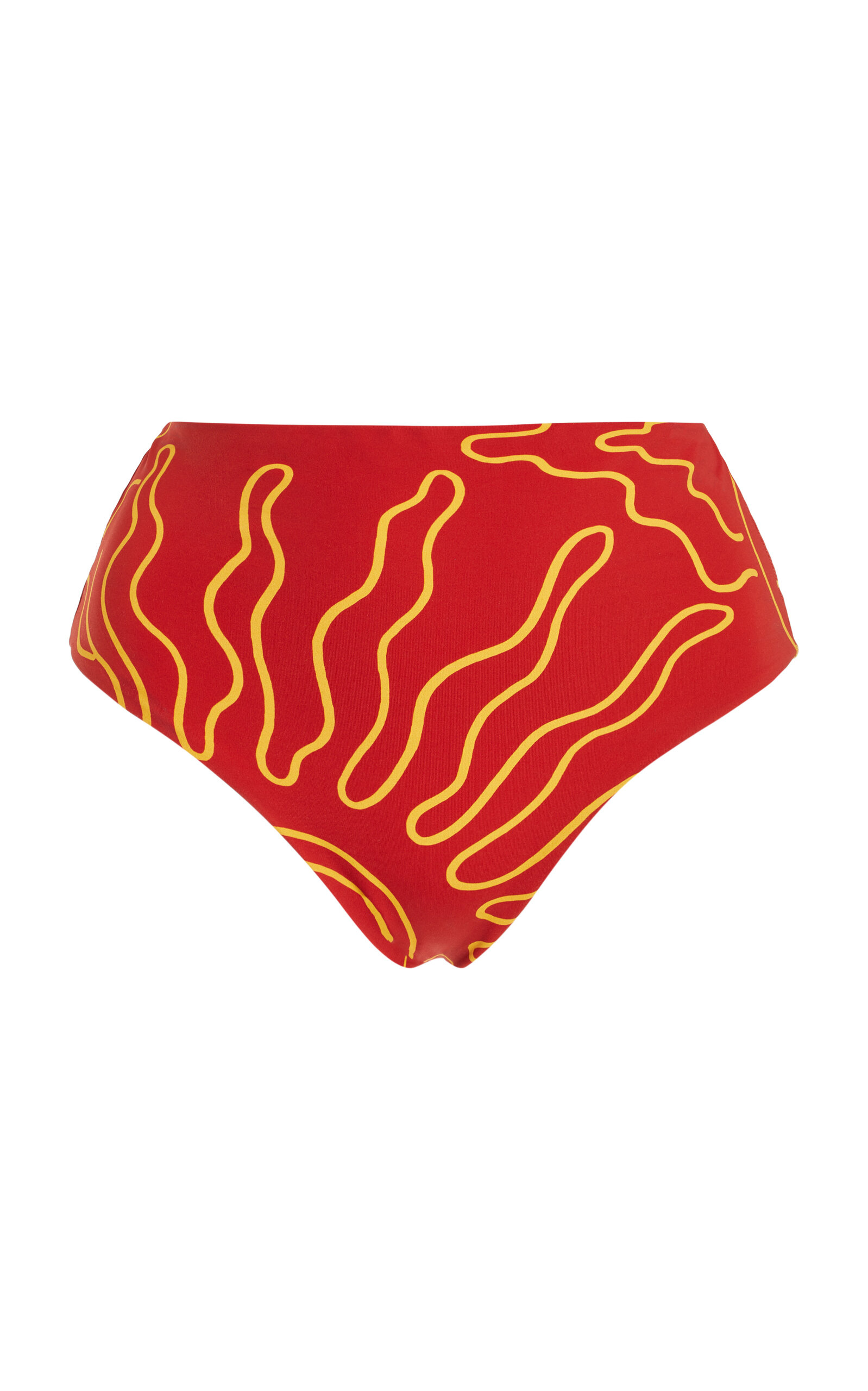 Elisa Bikini Bottoms