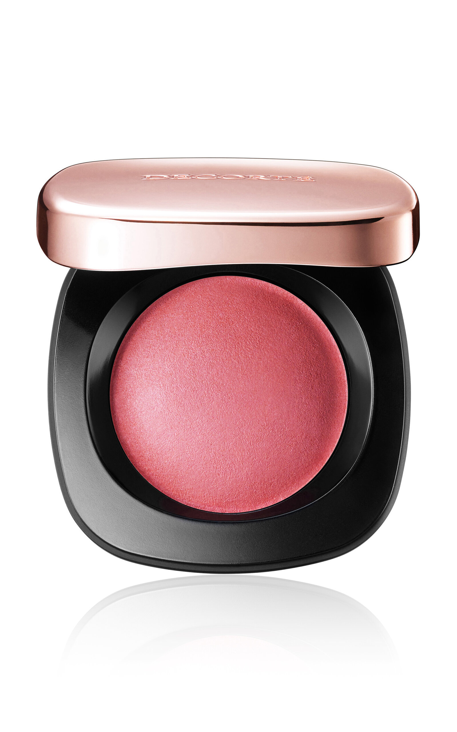 Decorté Cream Blush