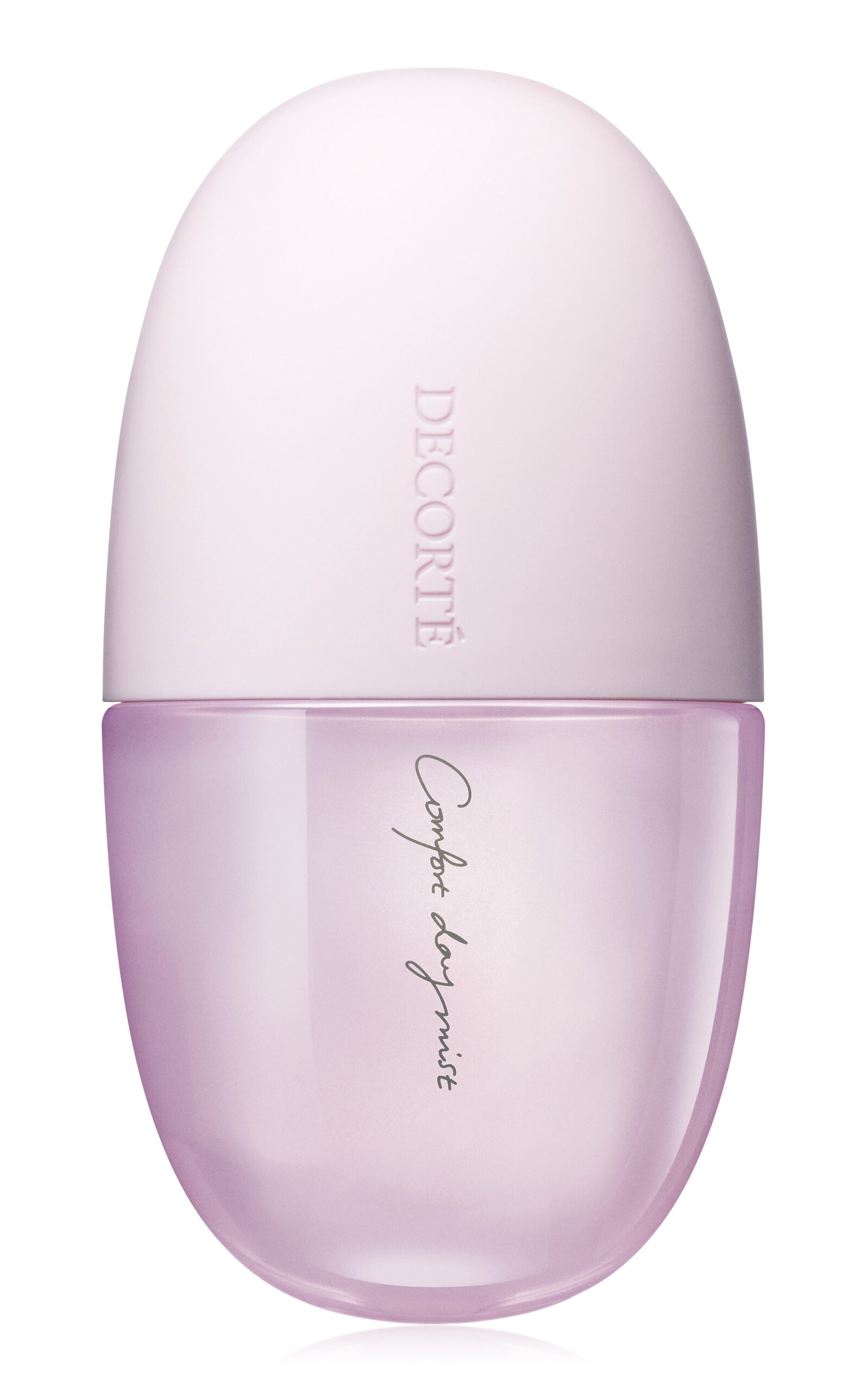 Decorté Comfort Day Mist Set & Protect