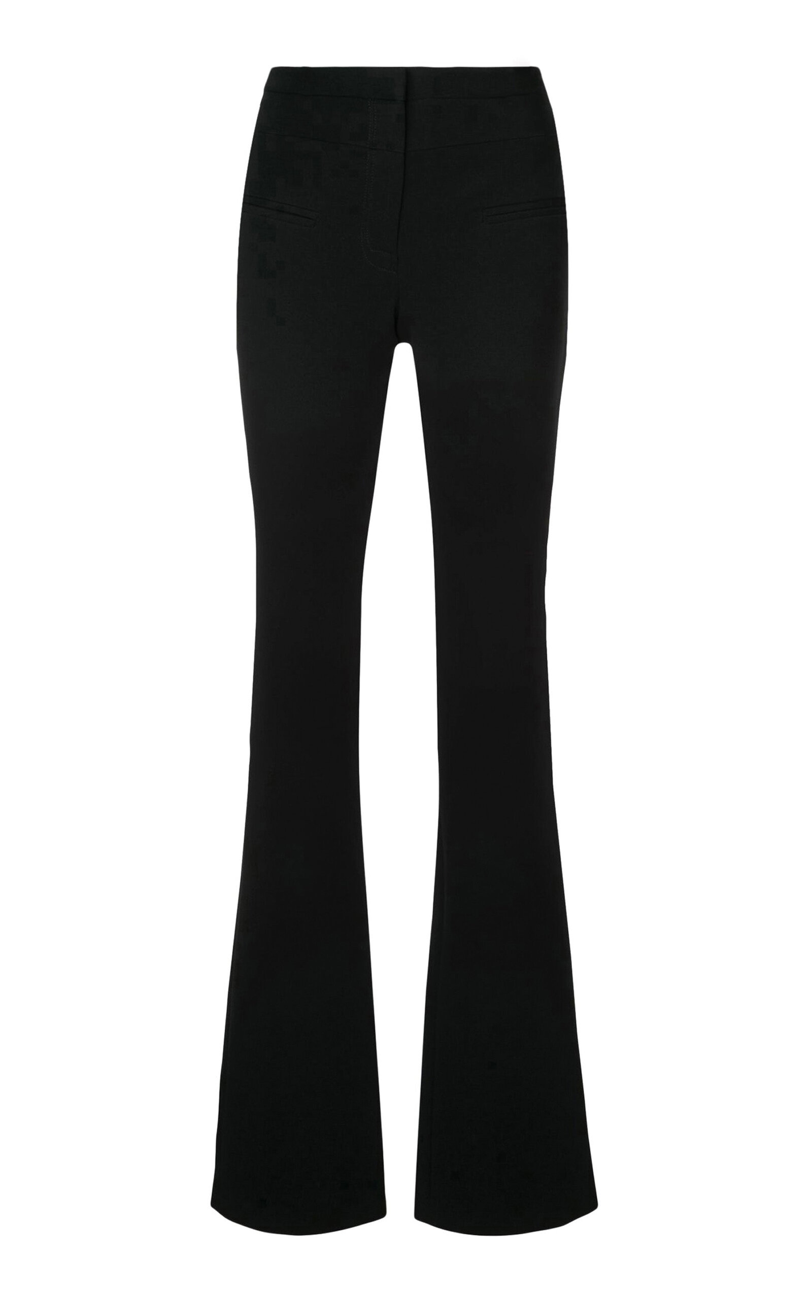 Altuzarra Serge Bootcut Pants