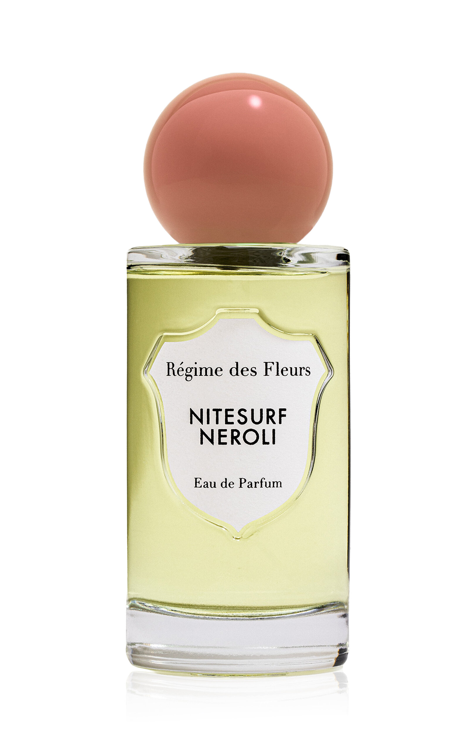 Régime des Fleurs Nitesurf Eau de Parfum - Moda Operandi