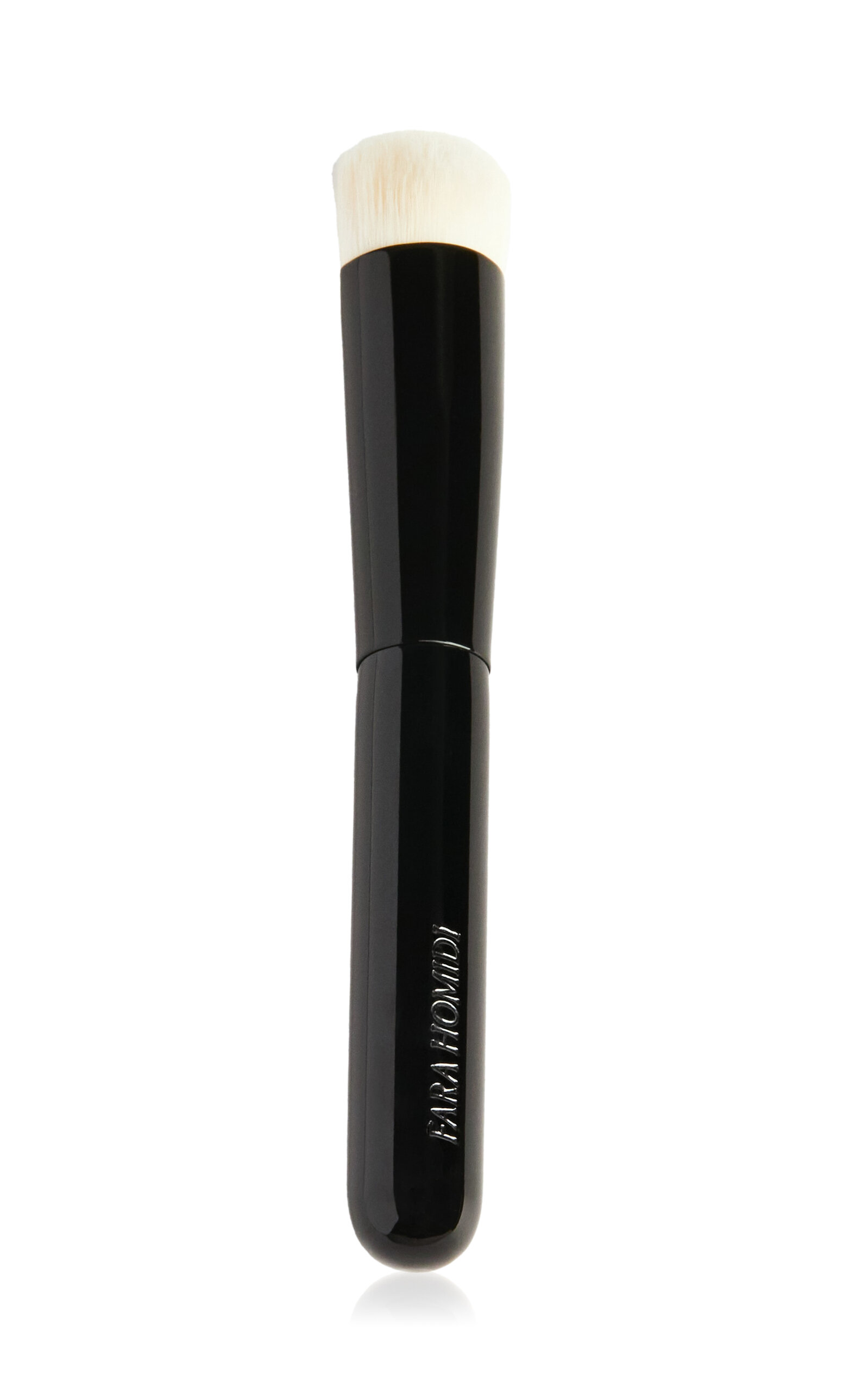 Fara Homidi Buffer Brush - Moda Operandi