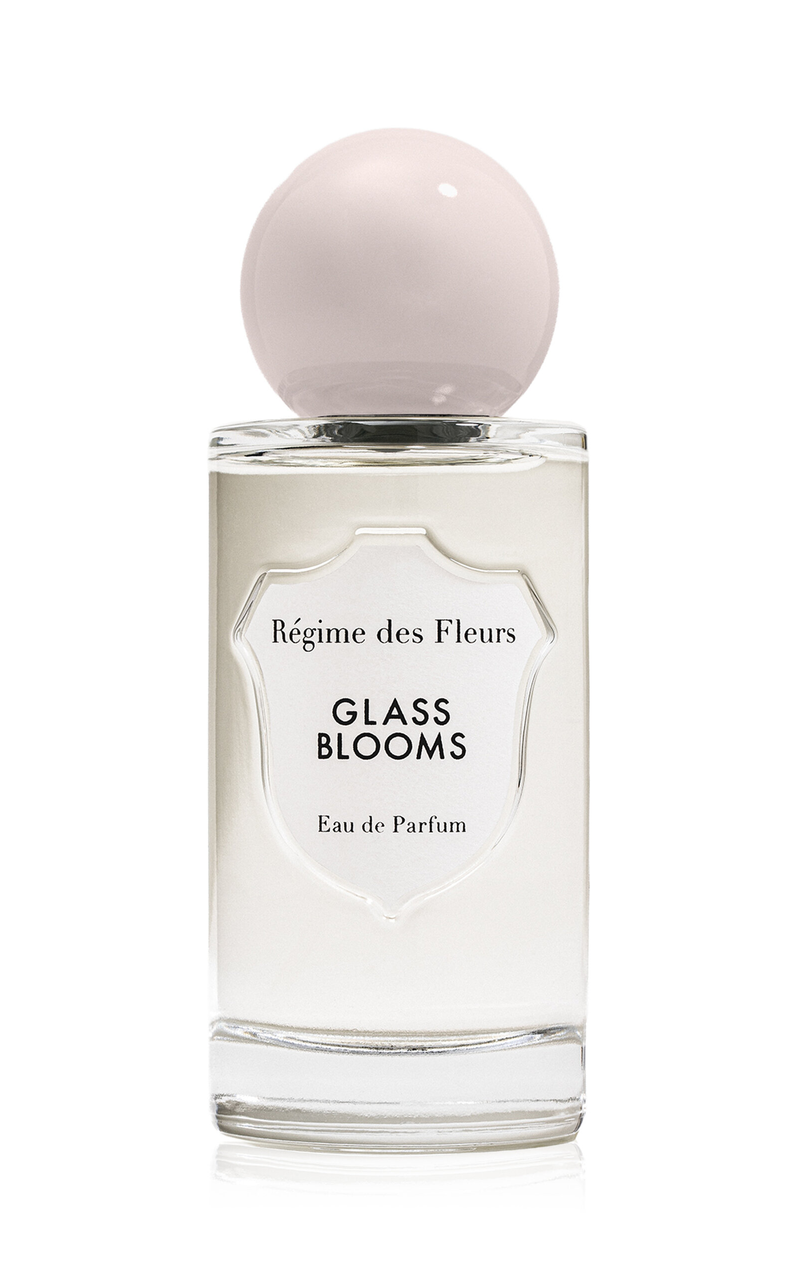 Régime des Fleurs Glass Blooms Eau de Parfum - Moda Operandi