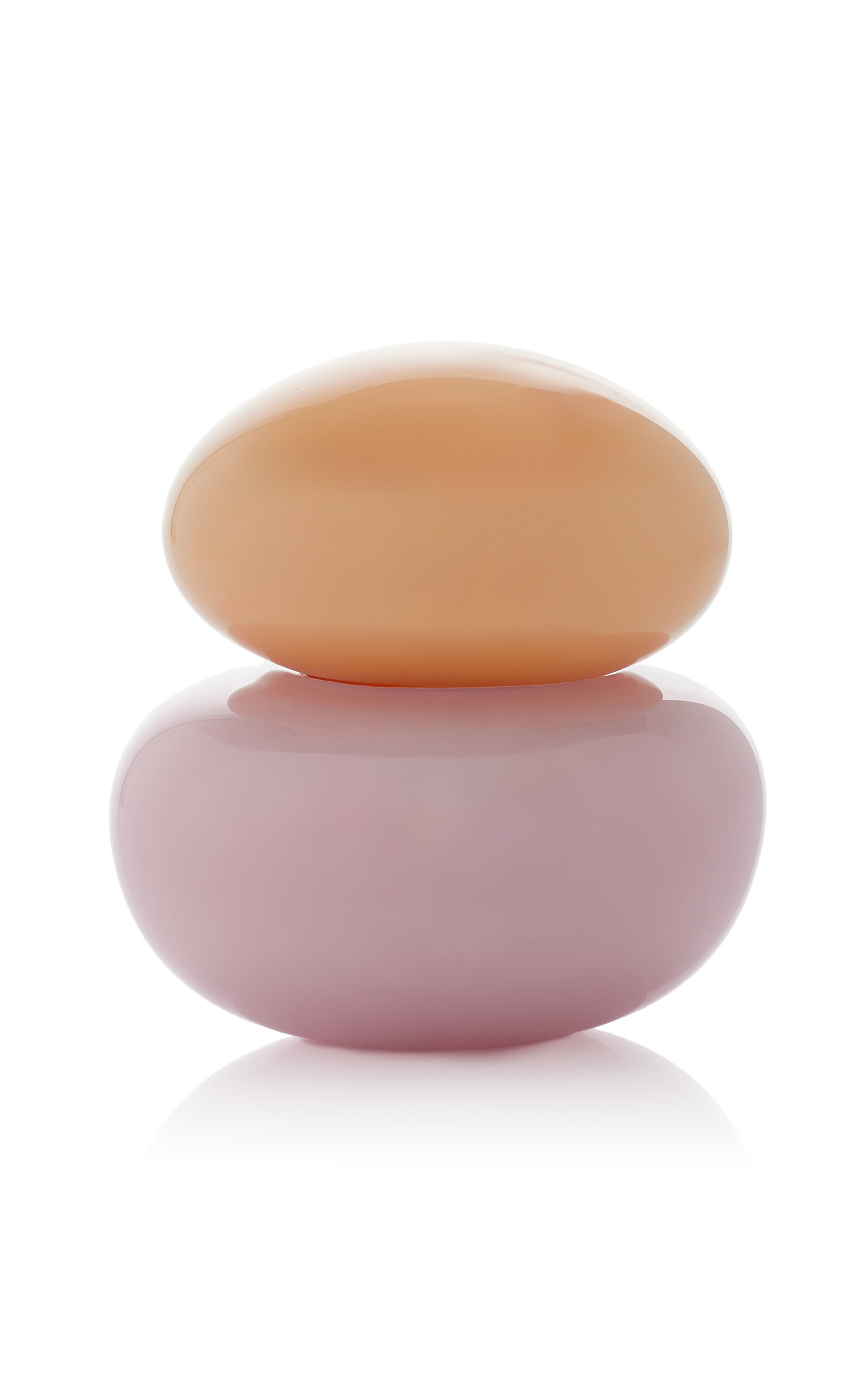 Helle Mardahl Bon Bon Mini - Multi