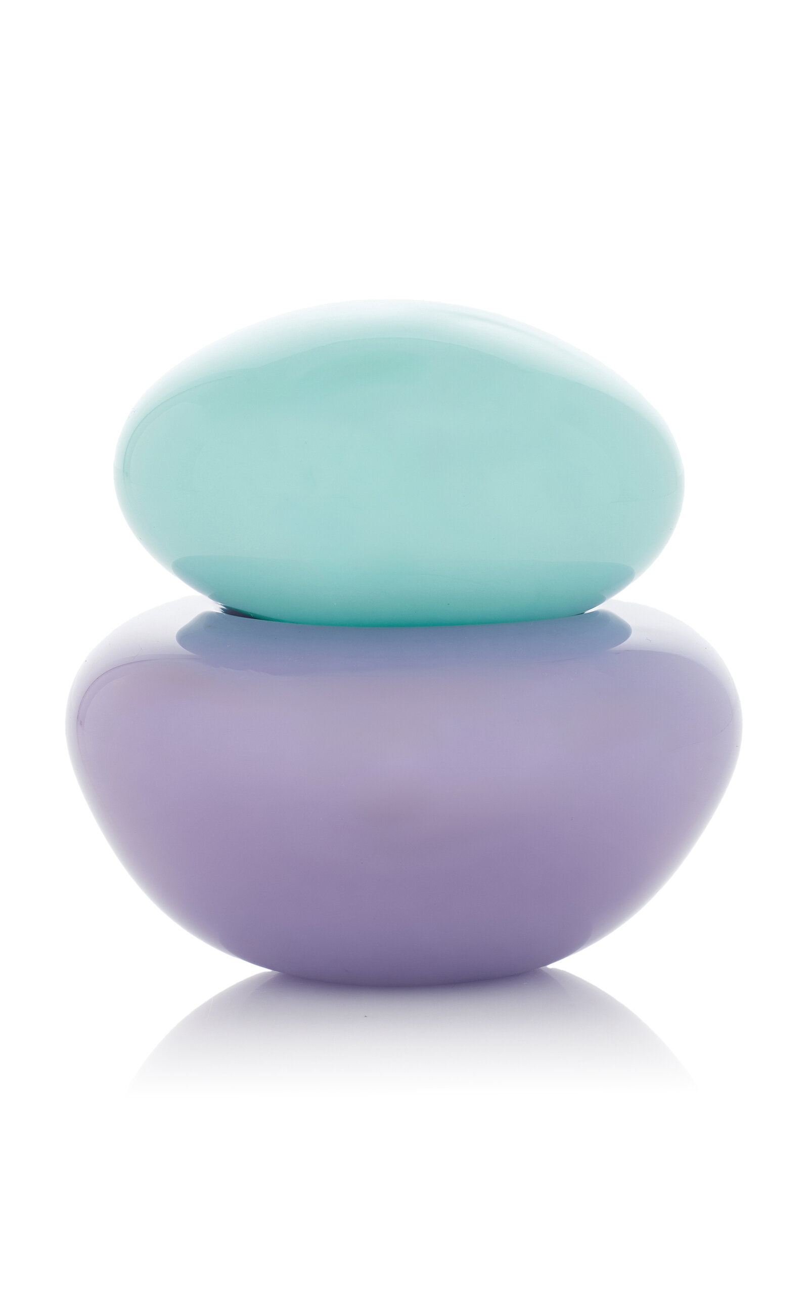 Helle Mardahl Bon Bon Mini - Multi