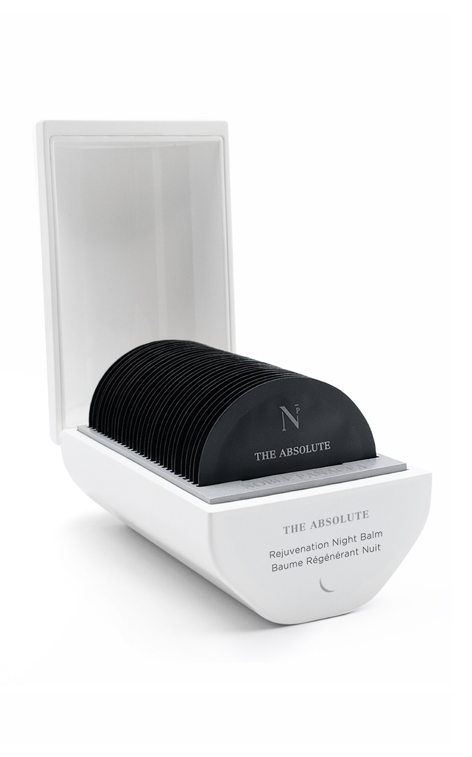 Noble Panacea The Absolute Rejuvenation Night Balm