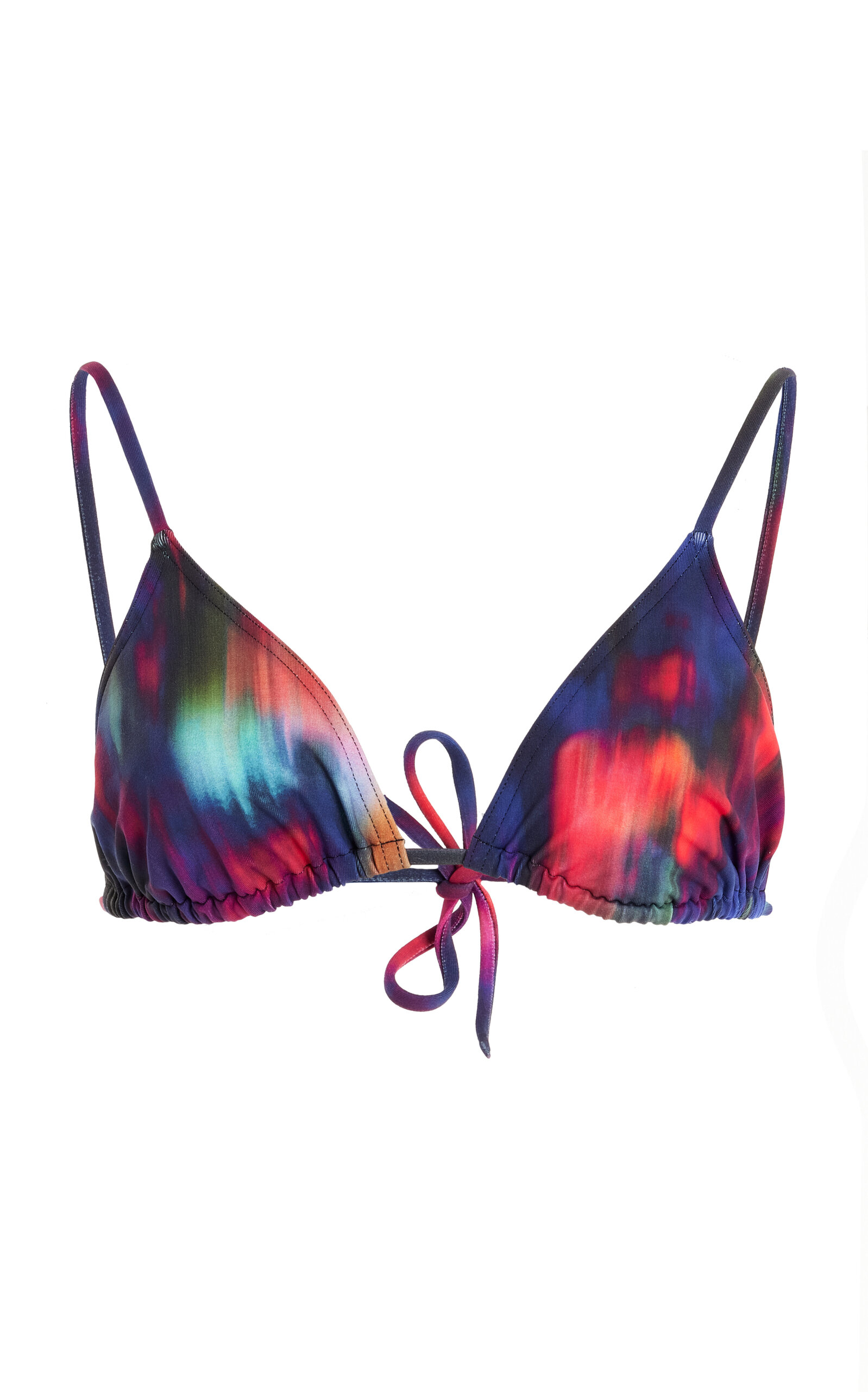 Eres Spatiale Bikini Top