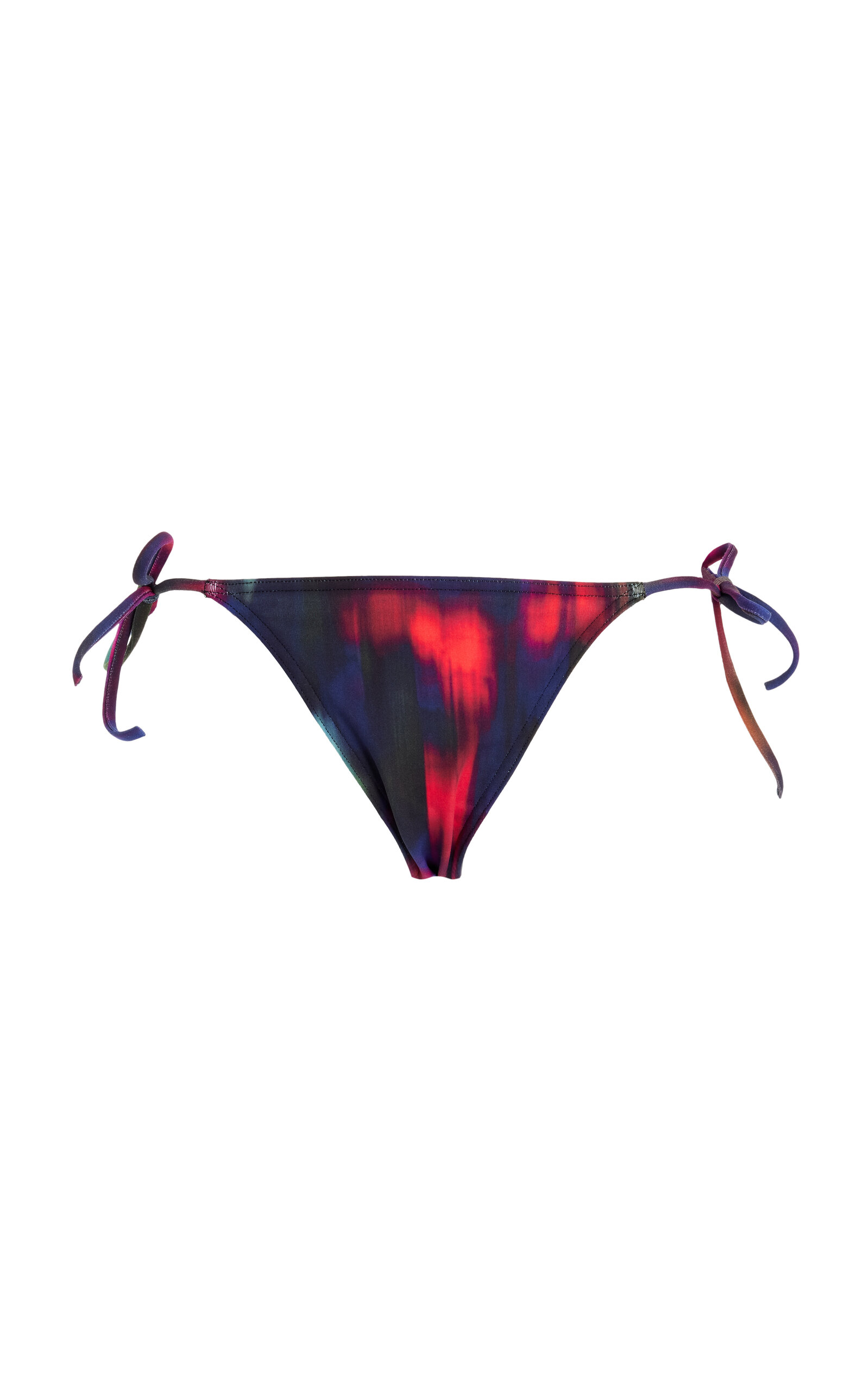 Etoile Bikini Briefs