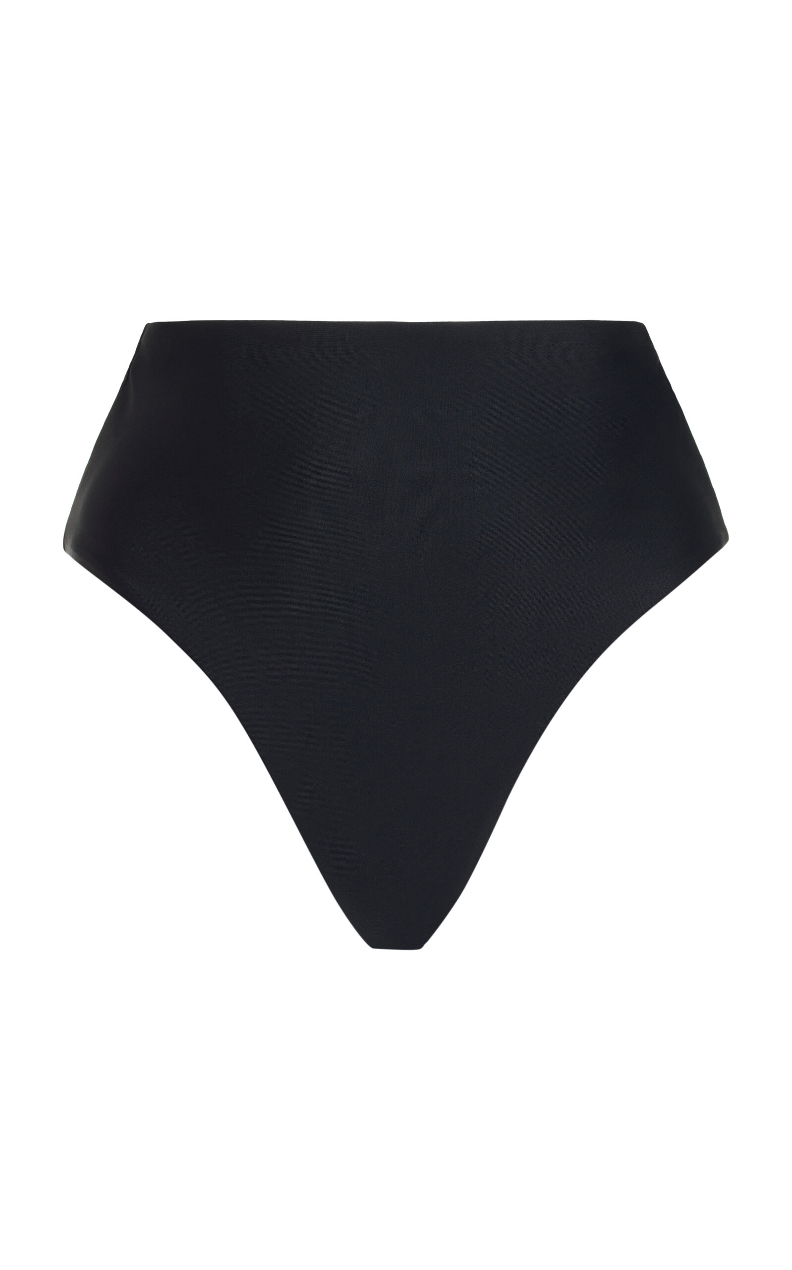 Asceno The Deia Bikini Bottoms