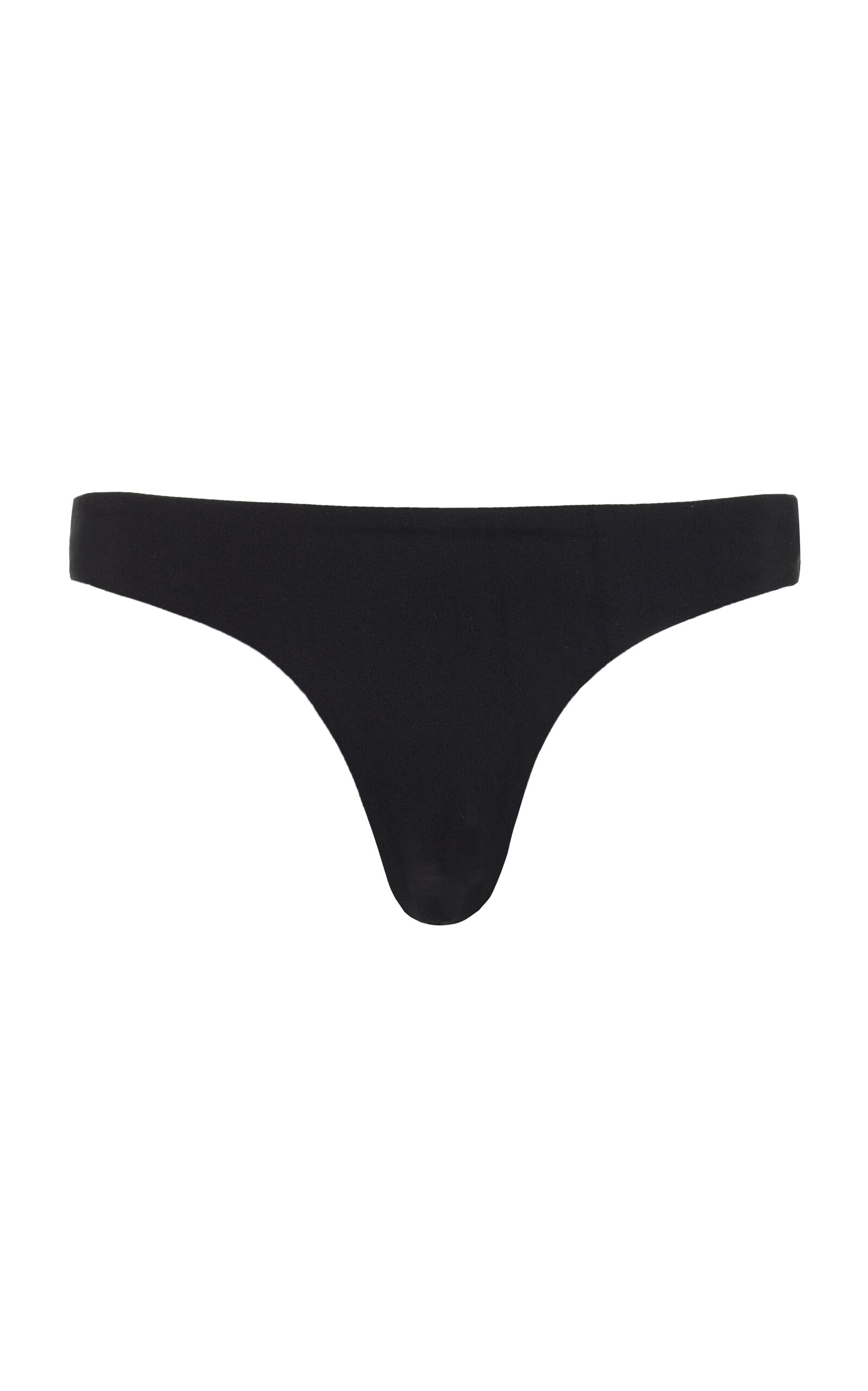 Asceno The Naples Bikini Bottoms