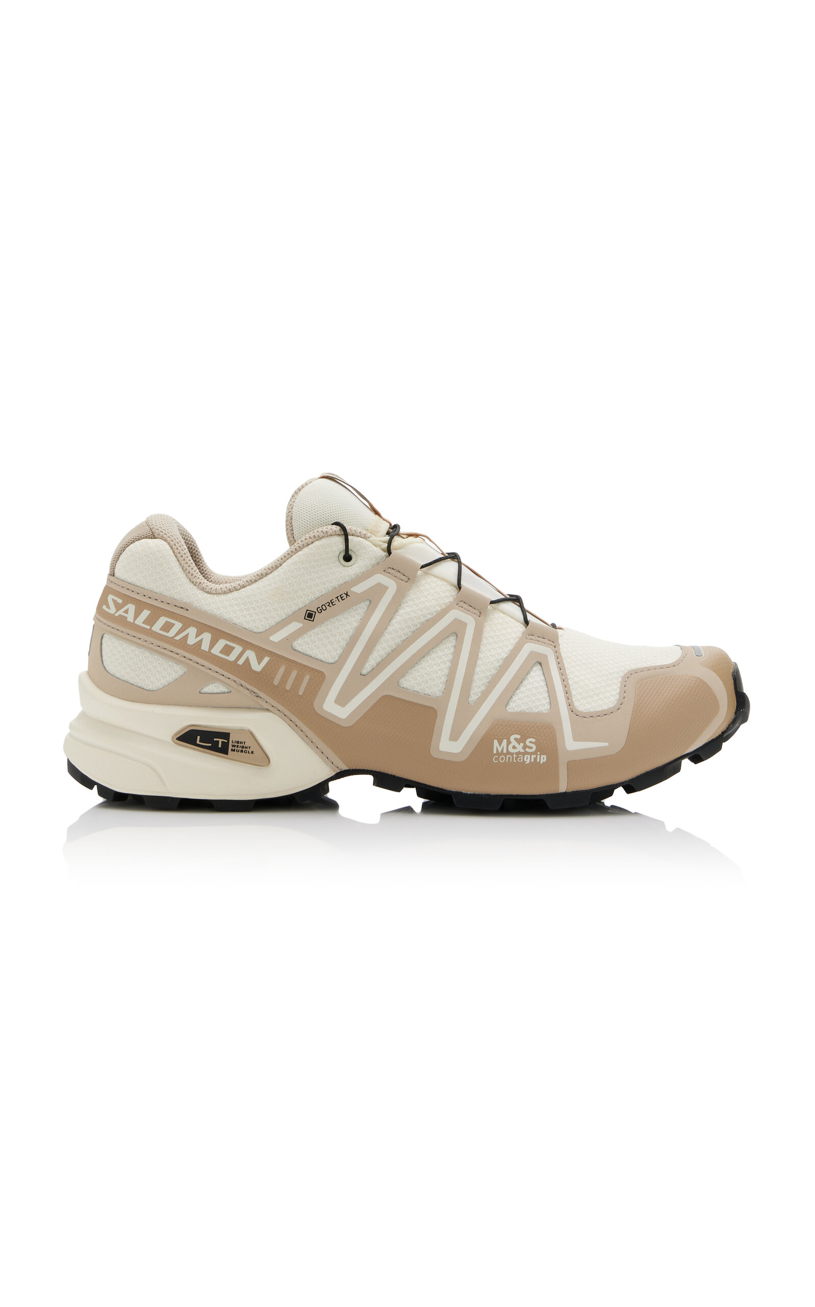 Salomon Speedcross 3 GORE-TEX Sneakers