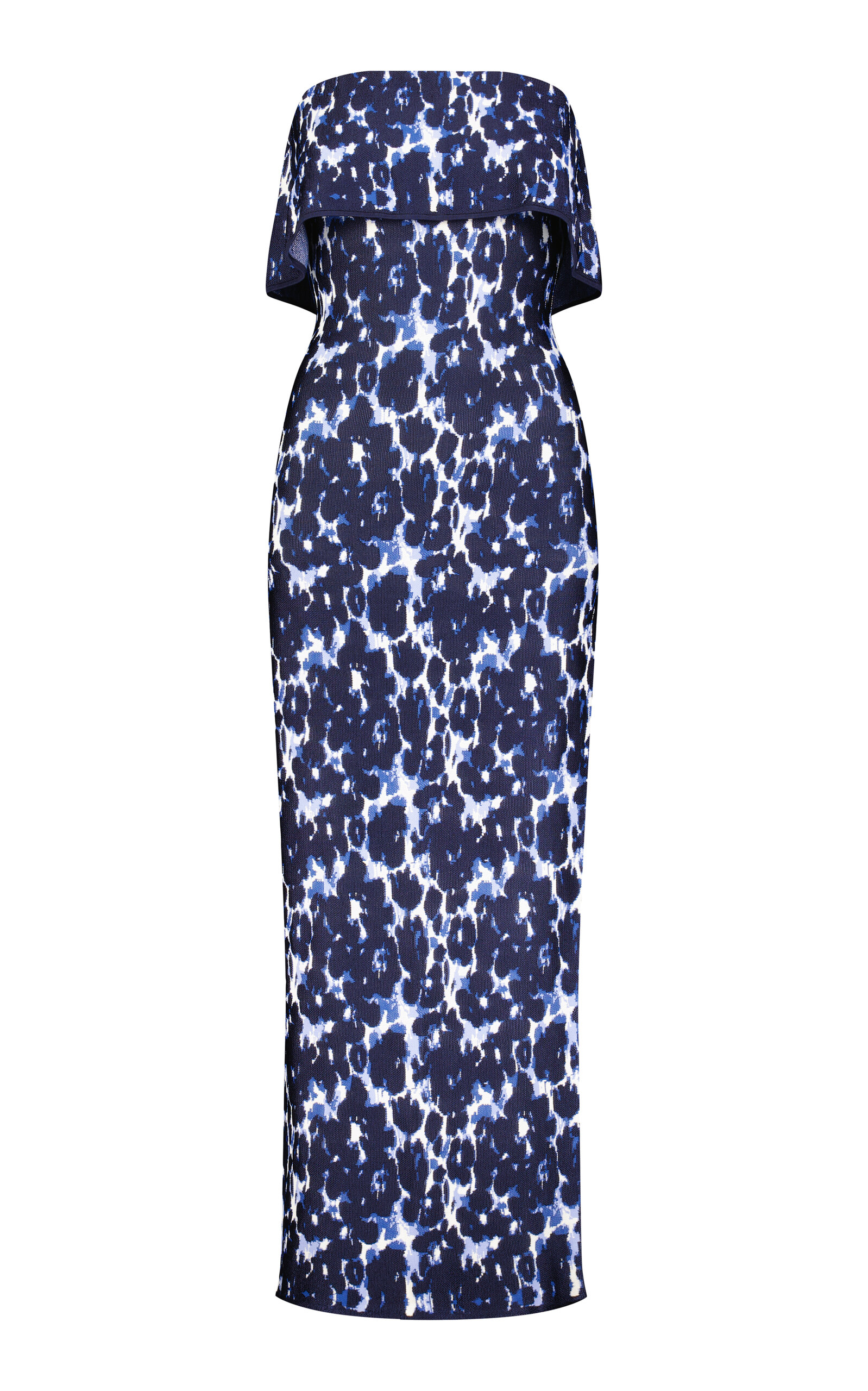 dancing queen blue dress 1847 Color:Brick Red 3D Floral Appliques Gift for women a.Jesdani Womens Plus Size