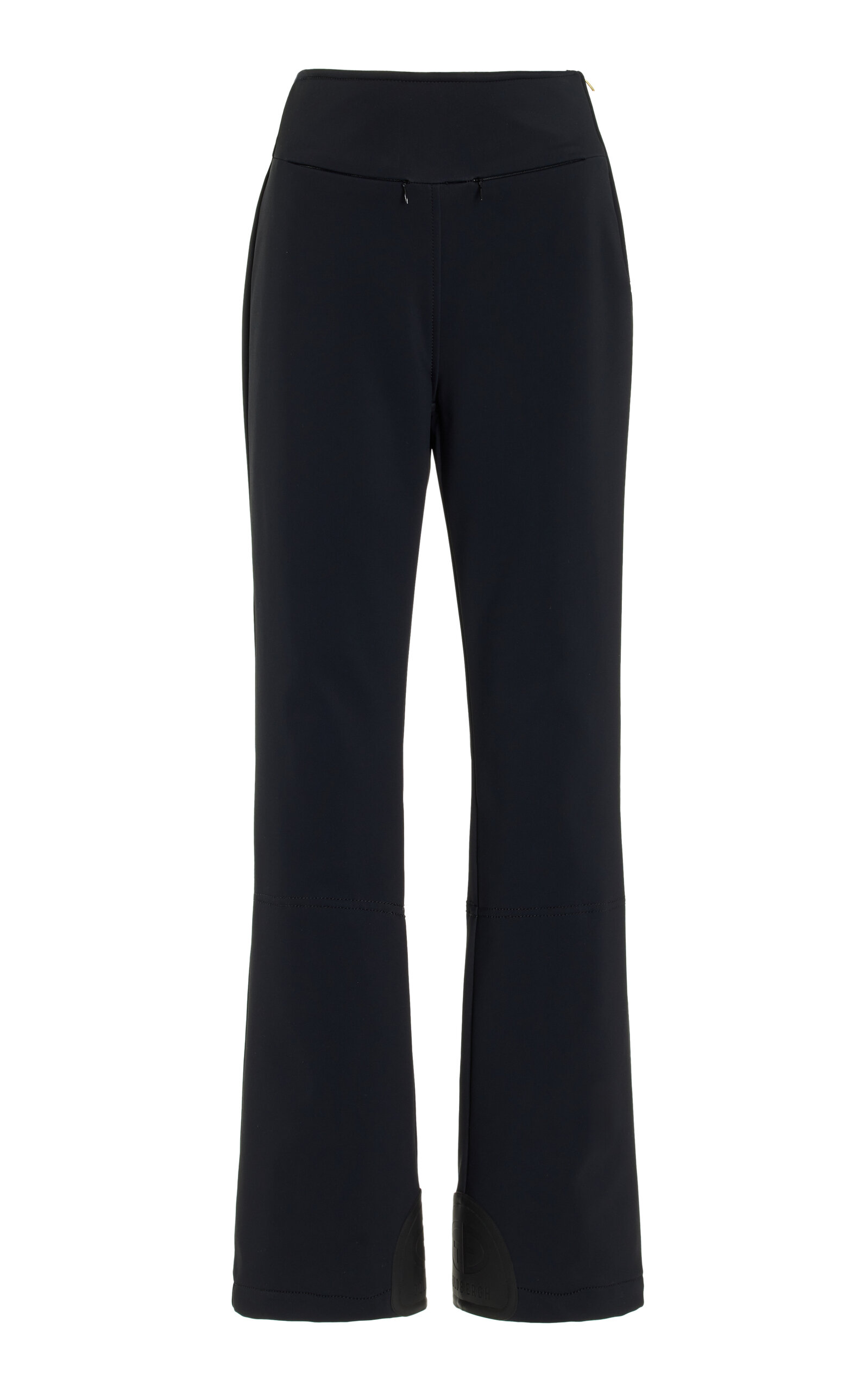 Goldbergh Kate Ski Trousers In Black