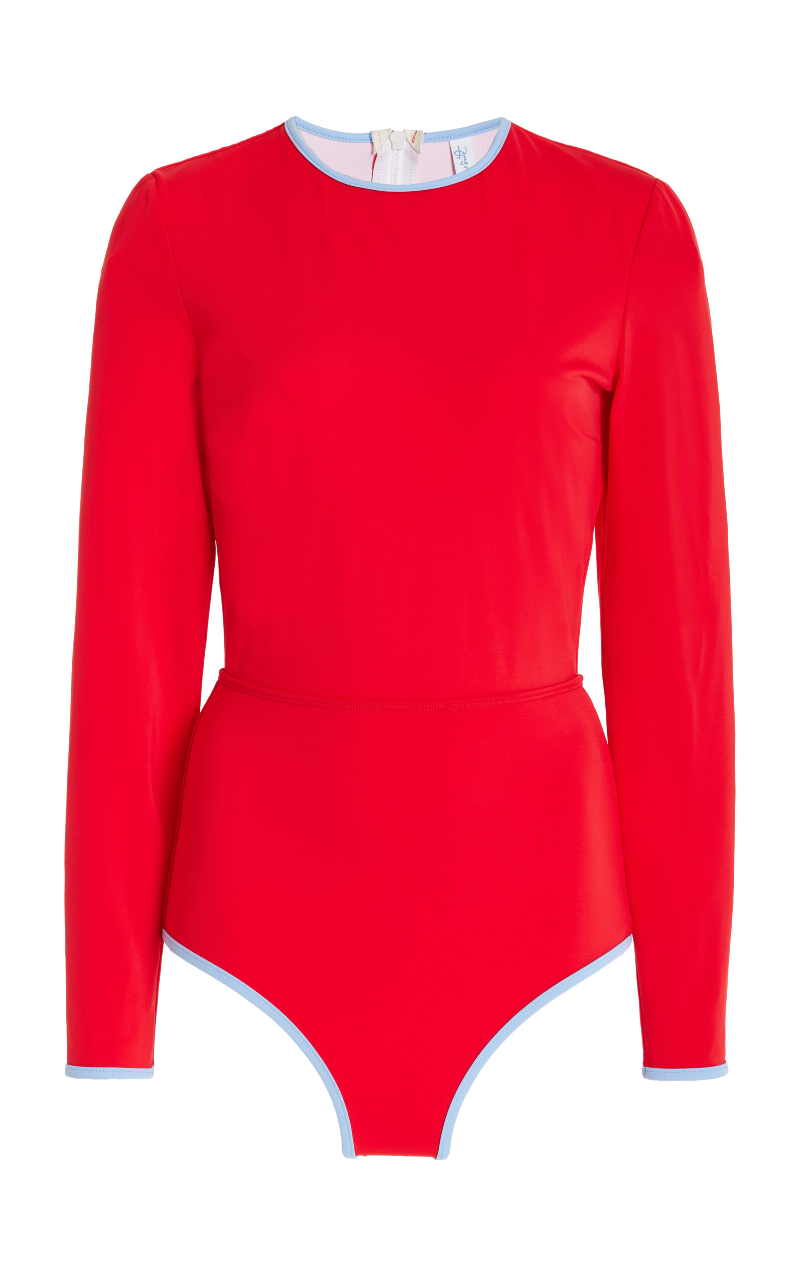 FOLLOW SUIT Exclusive Surfsuit - Women's Clothing