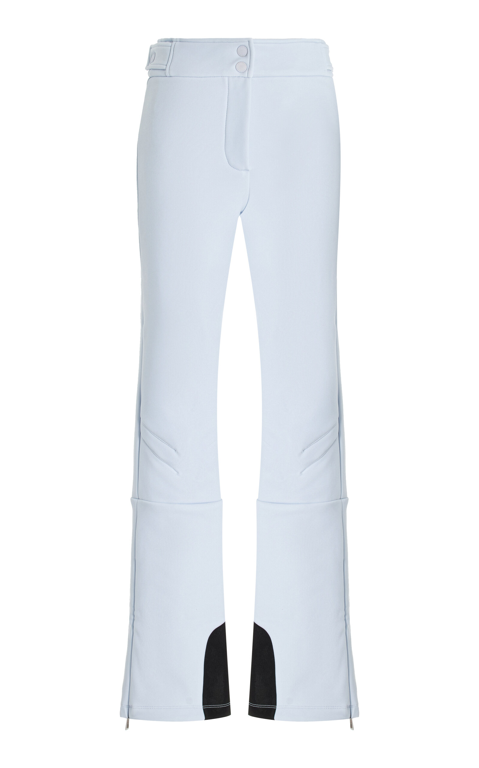 Cordova St Moritz Ski Pants - Blue