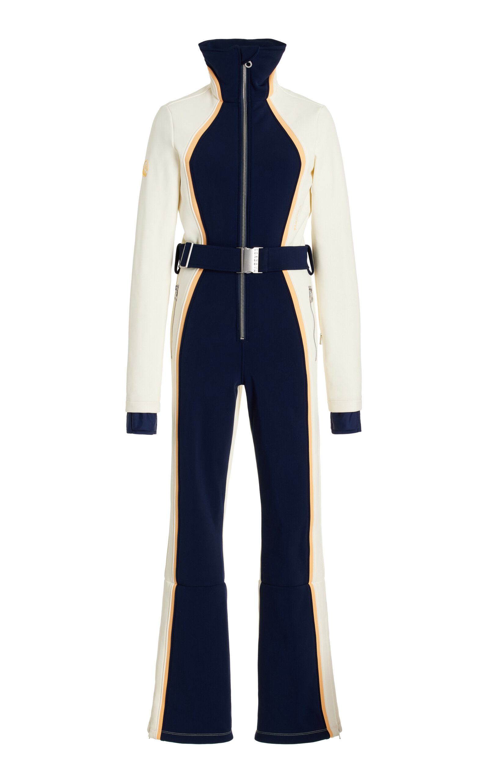 Cordova Tirol Skisuit