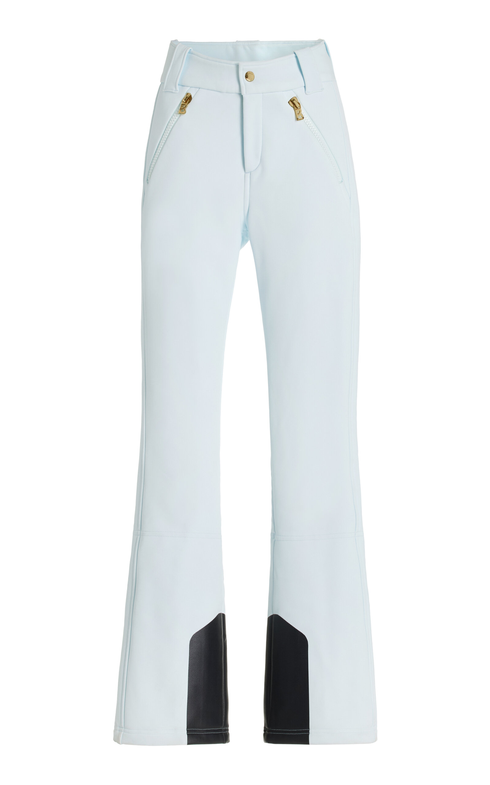 Bogner Hazel Ski Pants - Blue
